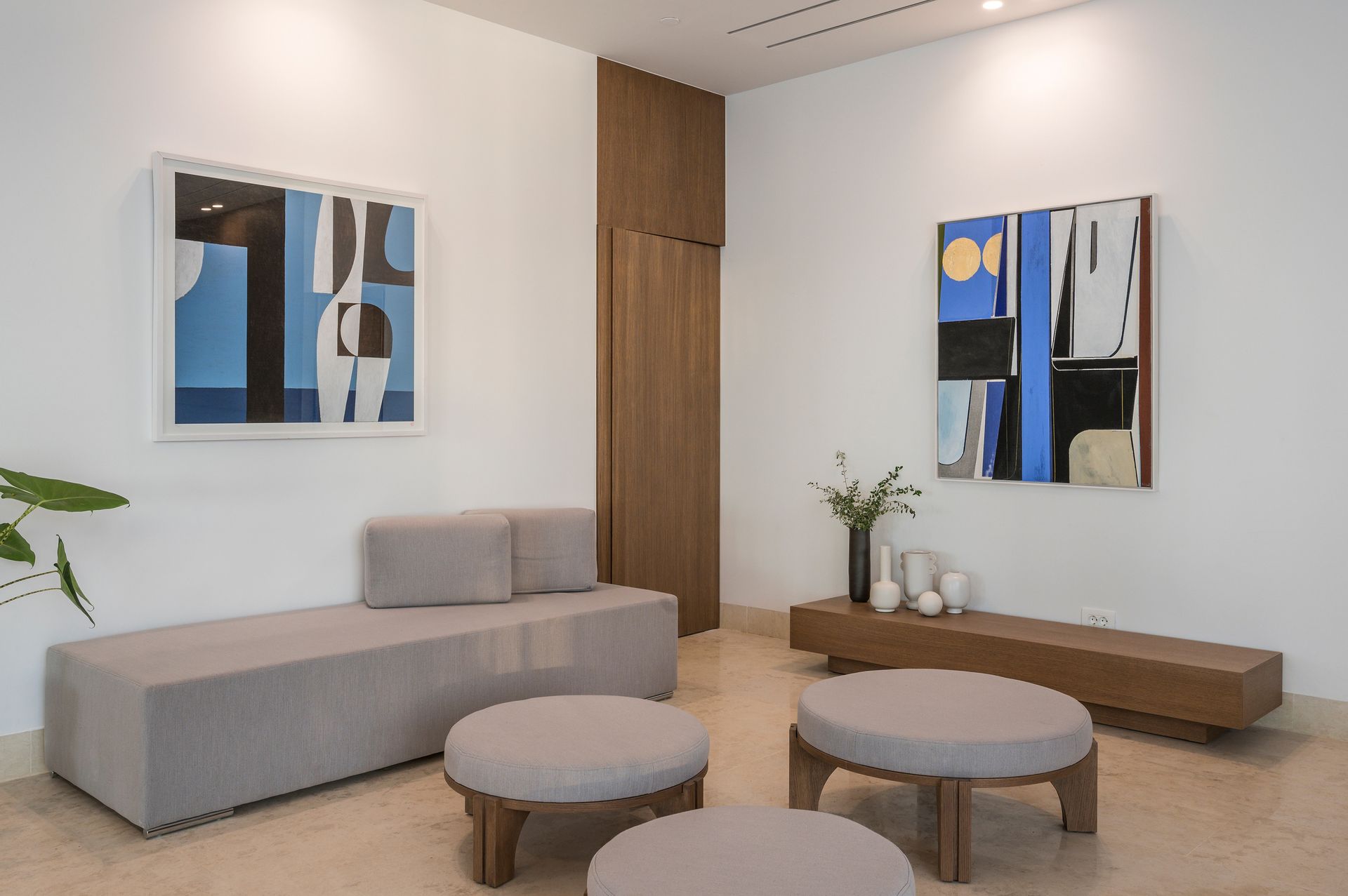 SanSal Boutique Hotel