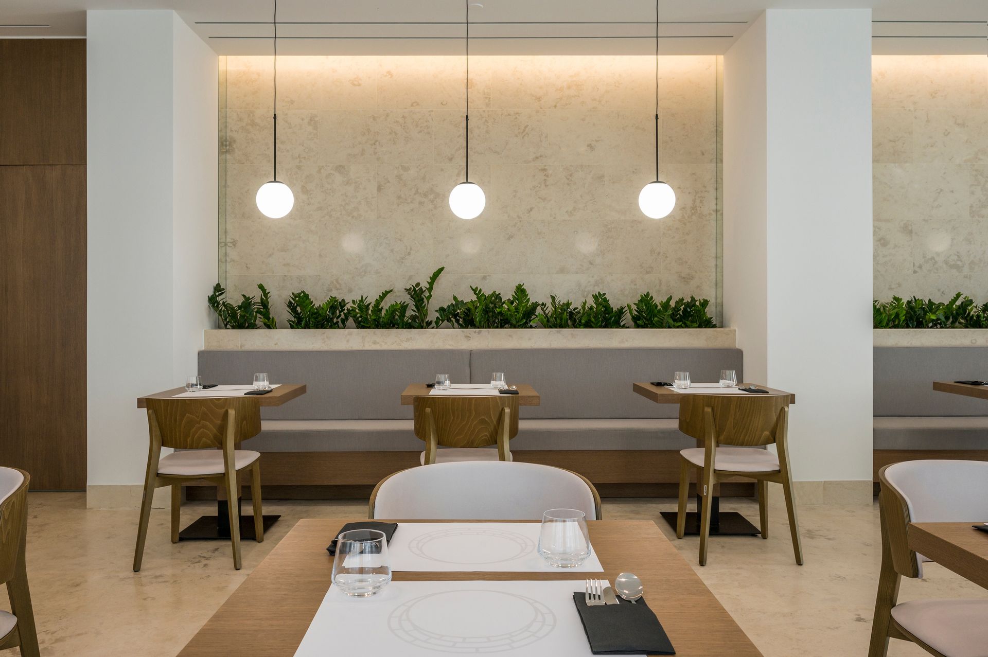 SanSal Boutique Hotel