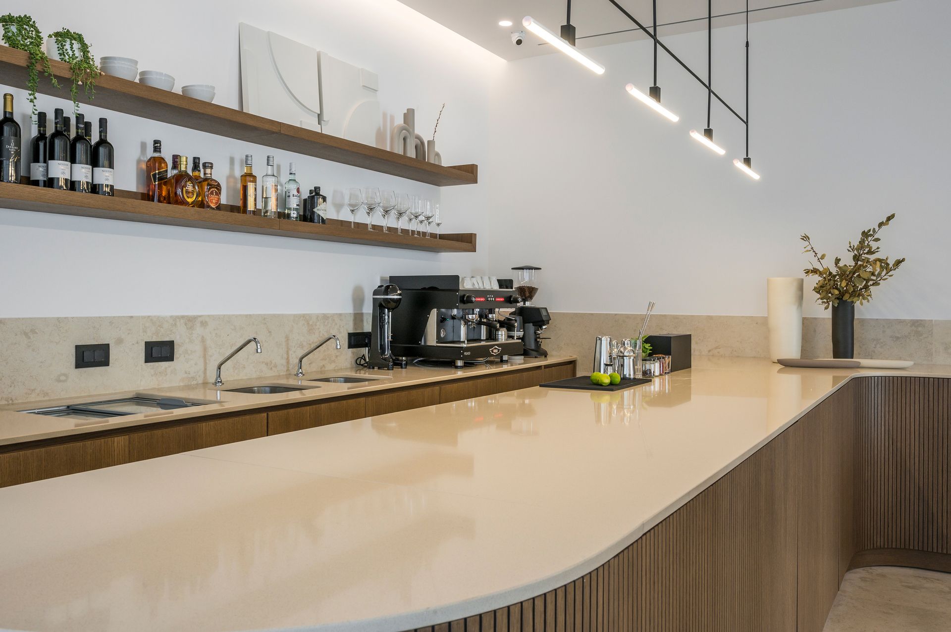 SanSal Boutique Hotel