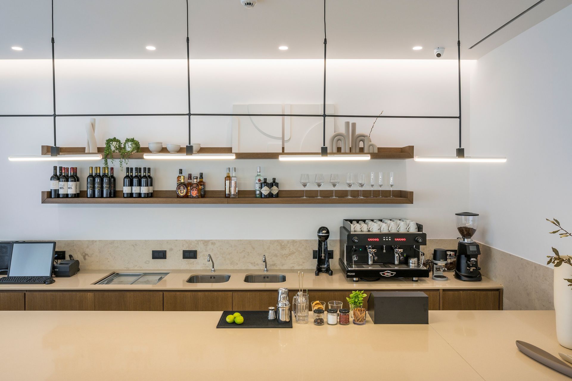 SanSal Boutique Hotel