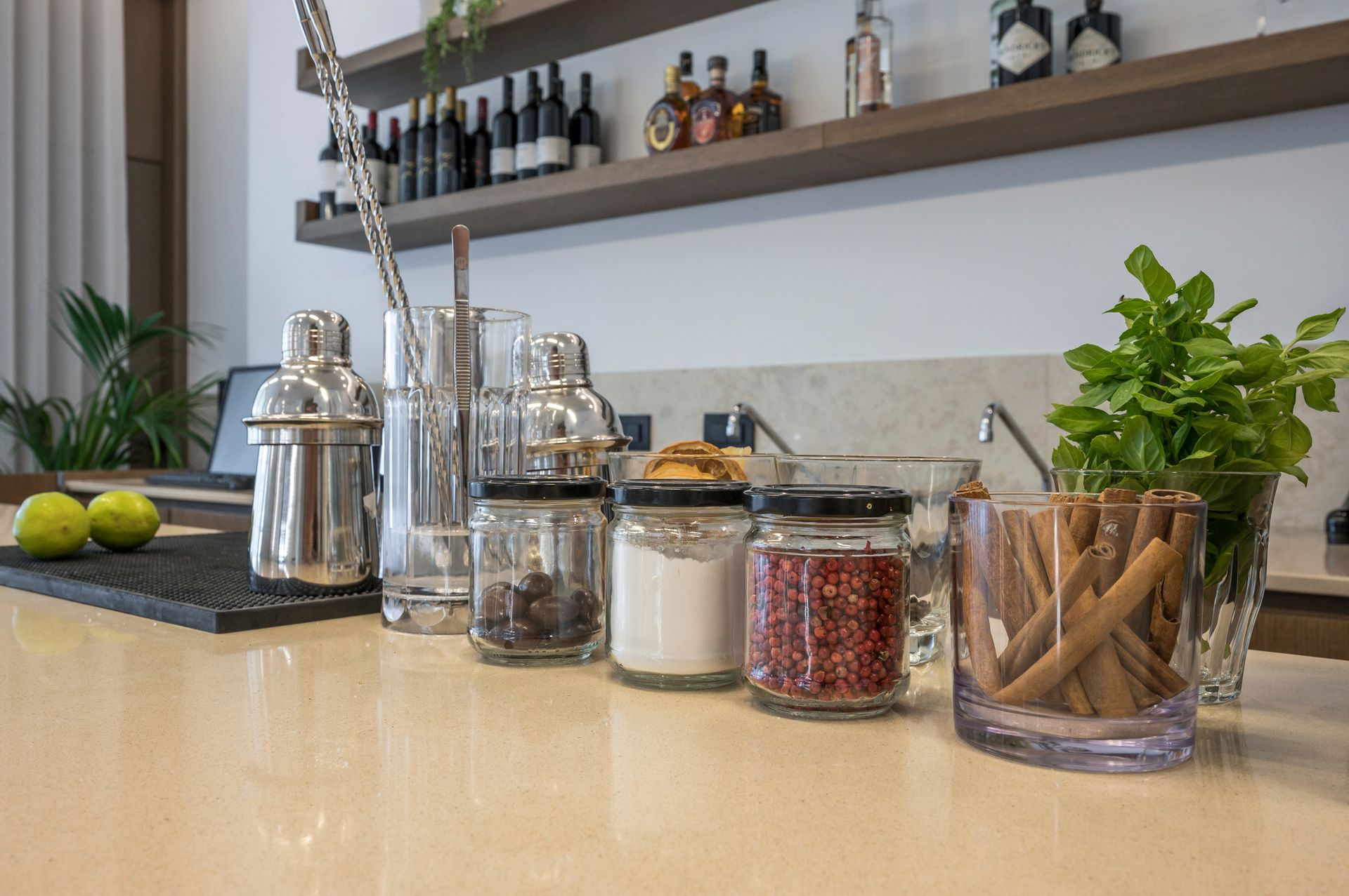 SanSal Boutique Hotel