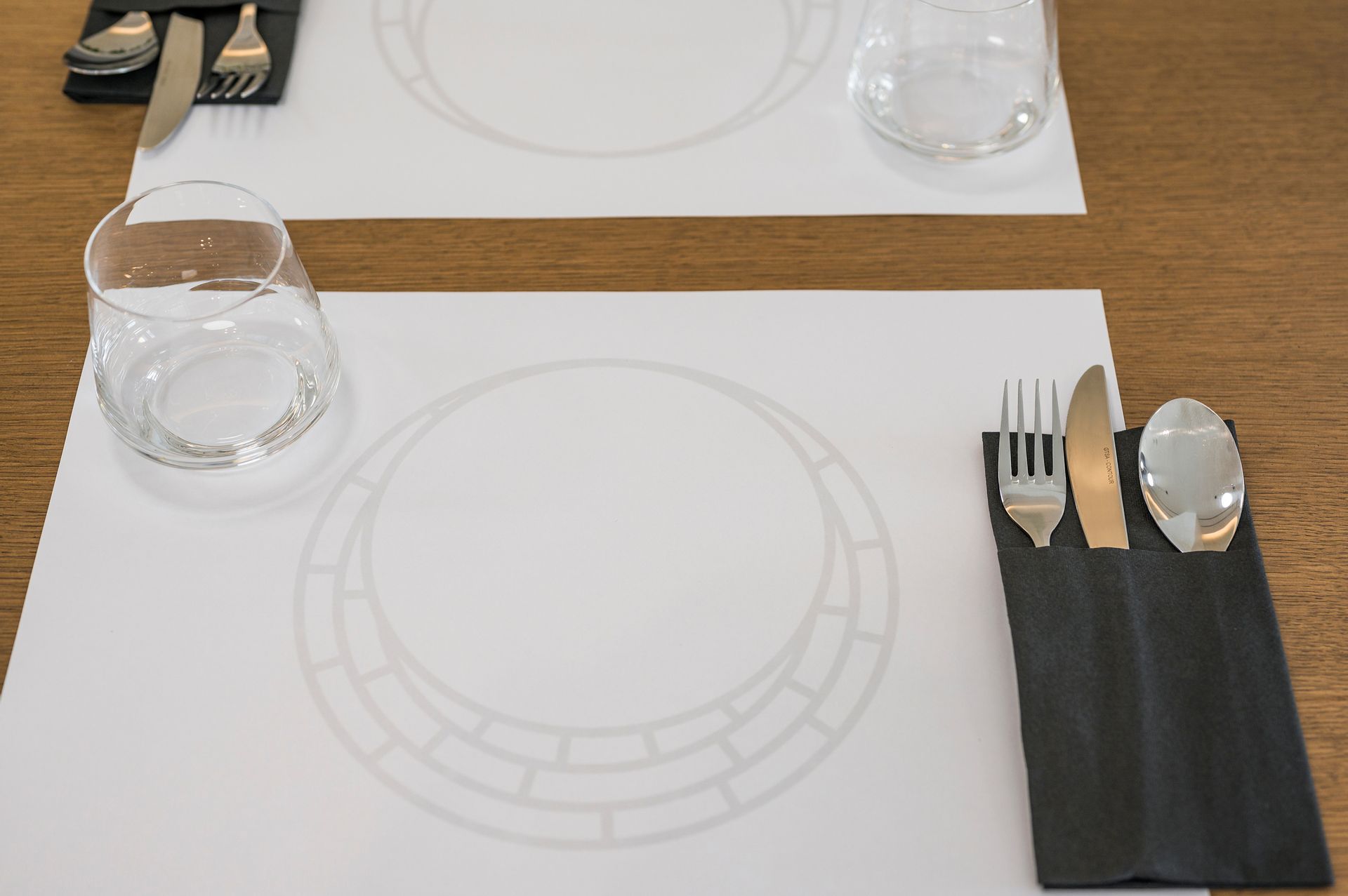 SanSal Boutique Hotel