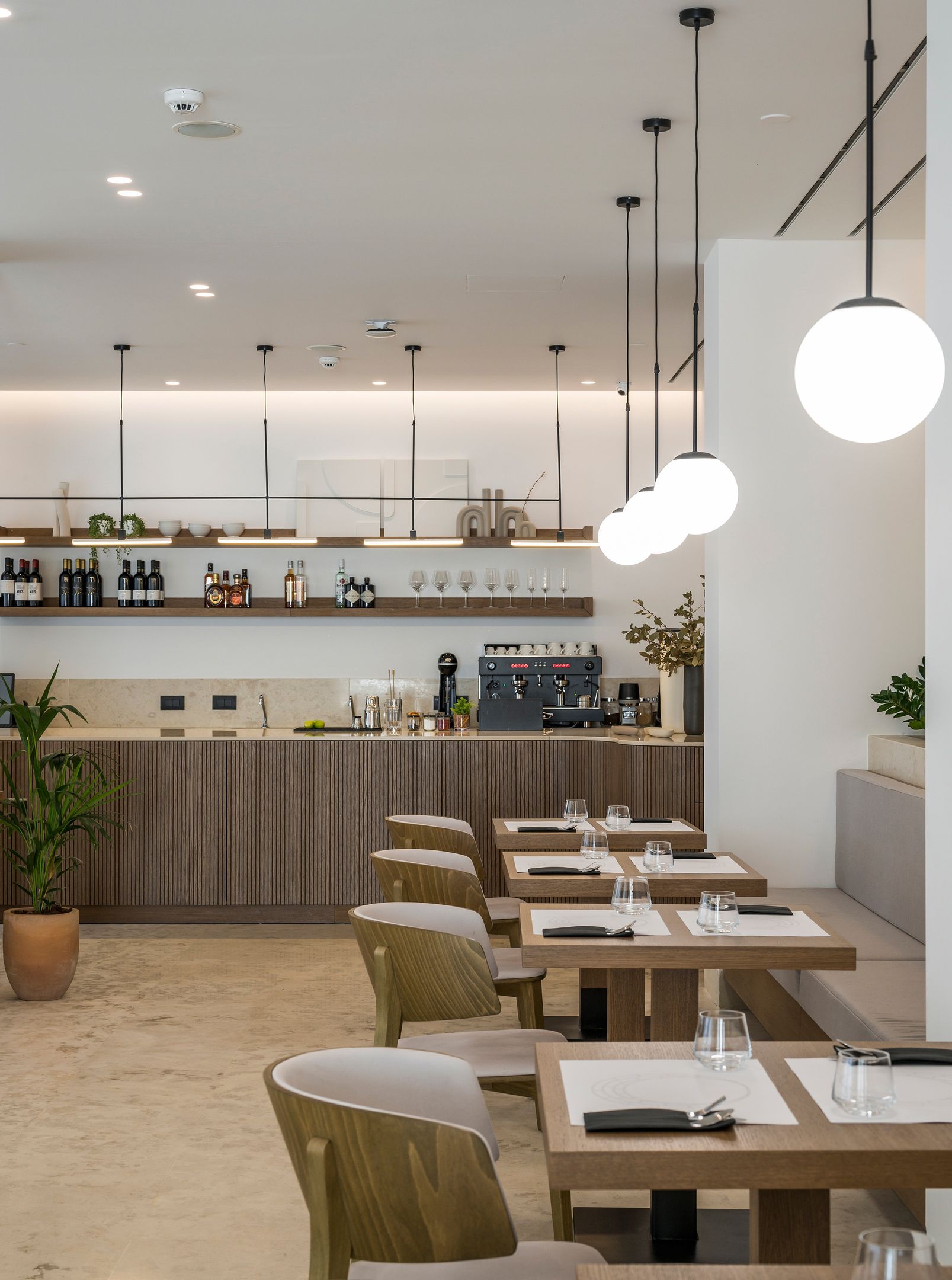 SanSal Boutique Hotel