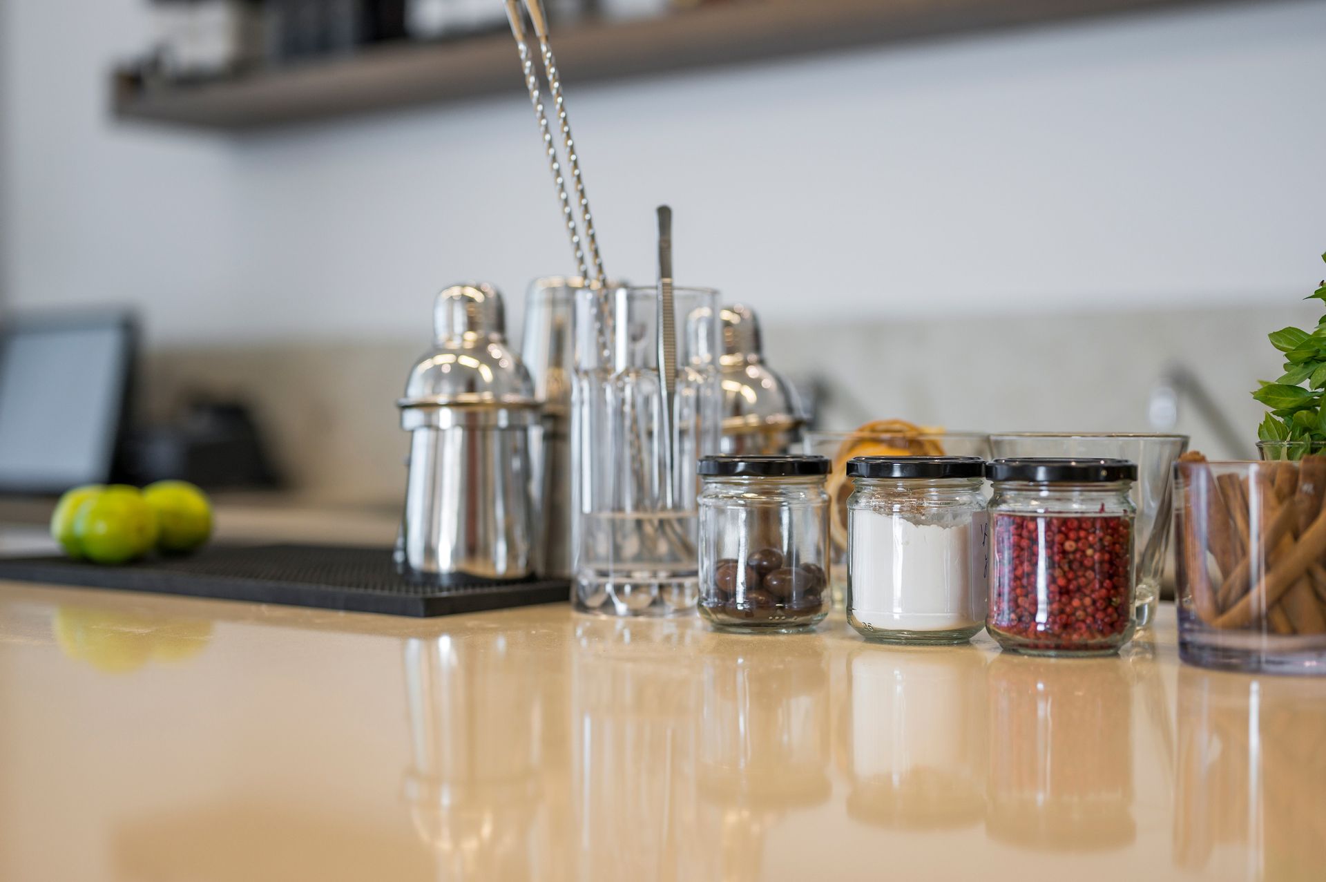 SanSal Boutique Hotel