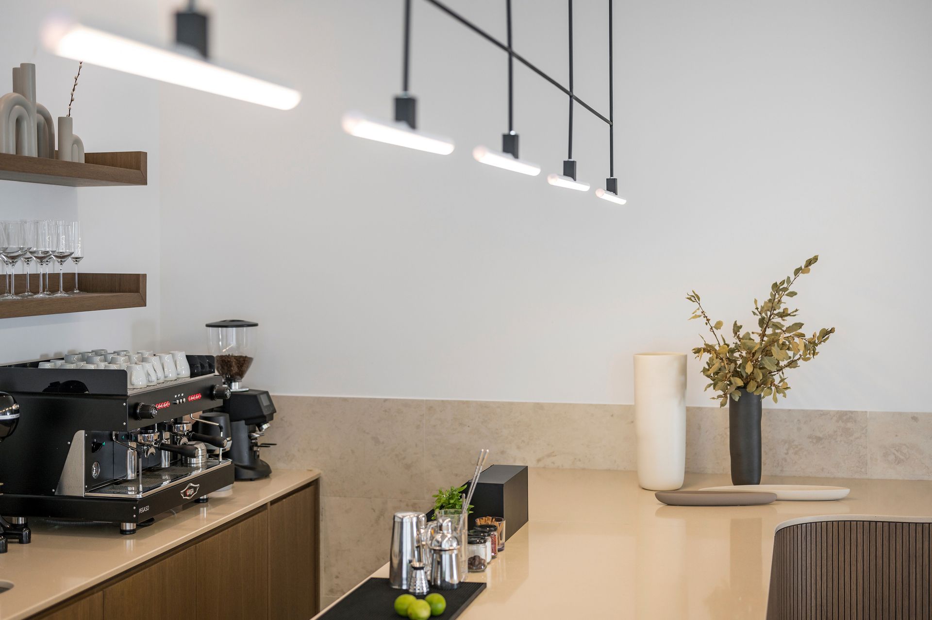 SanSal Boutique Hotel