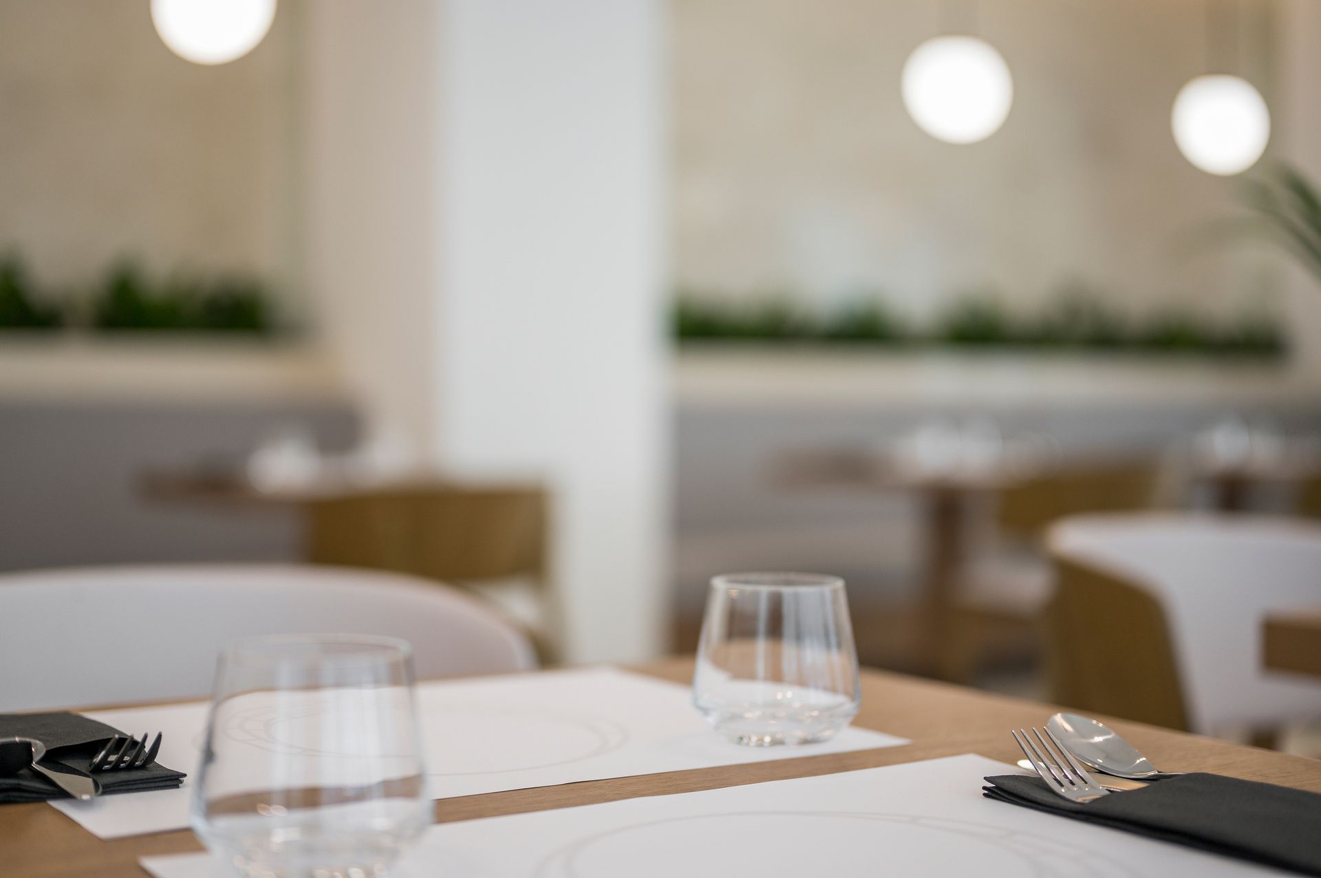 SanSal Boutique Hotel