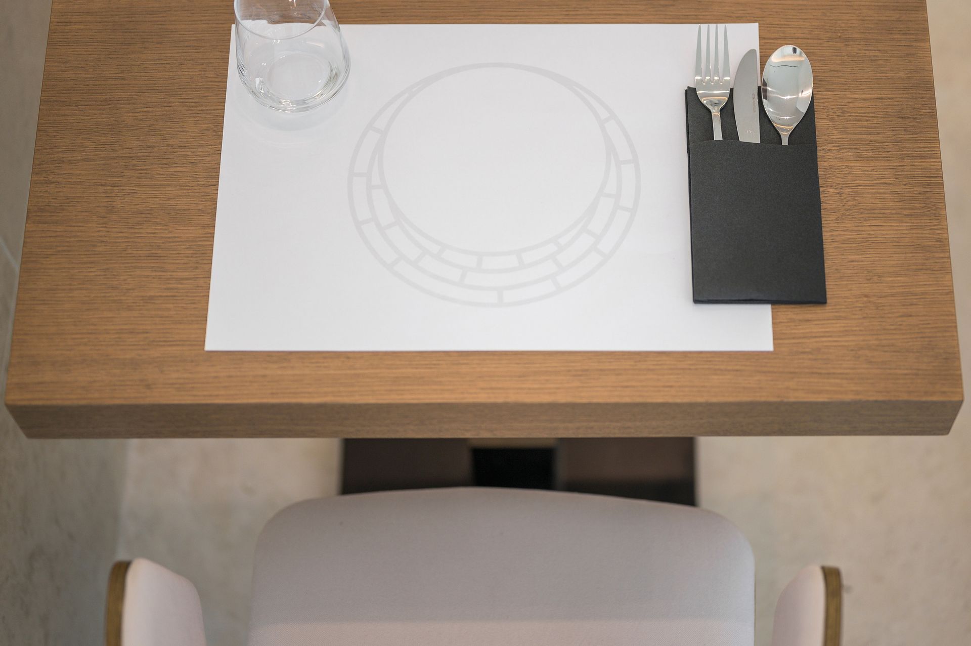 SanSal Boutique Hotel