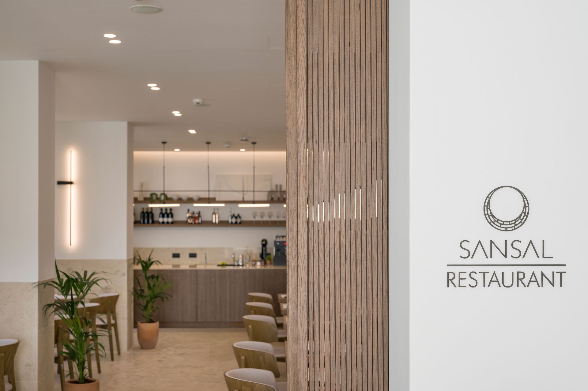 SanSal Boutique Hotel