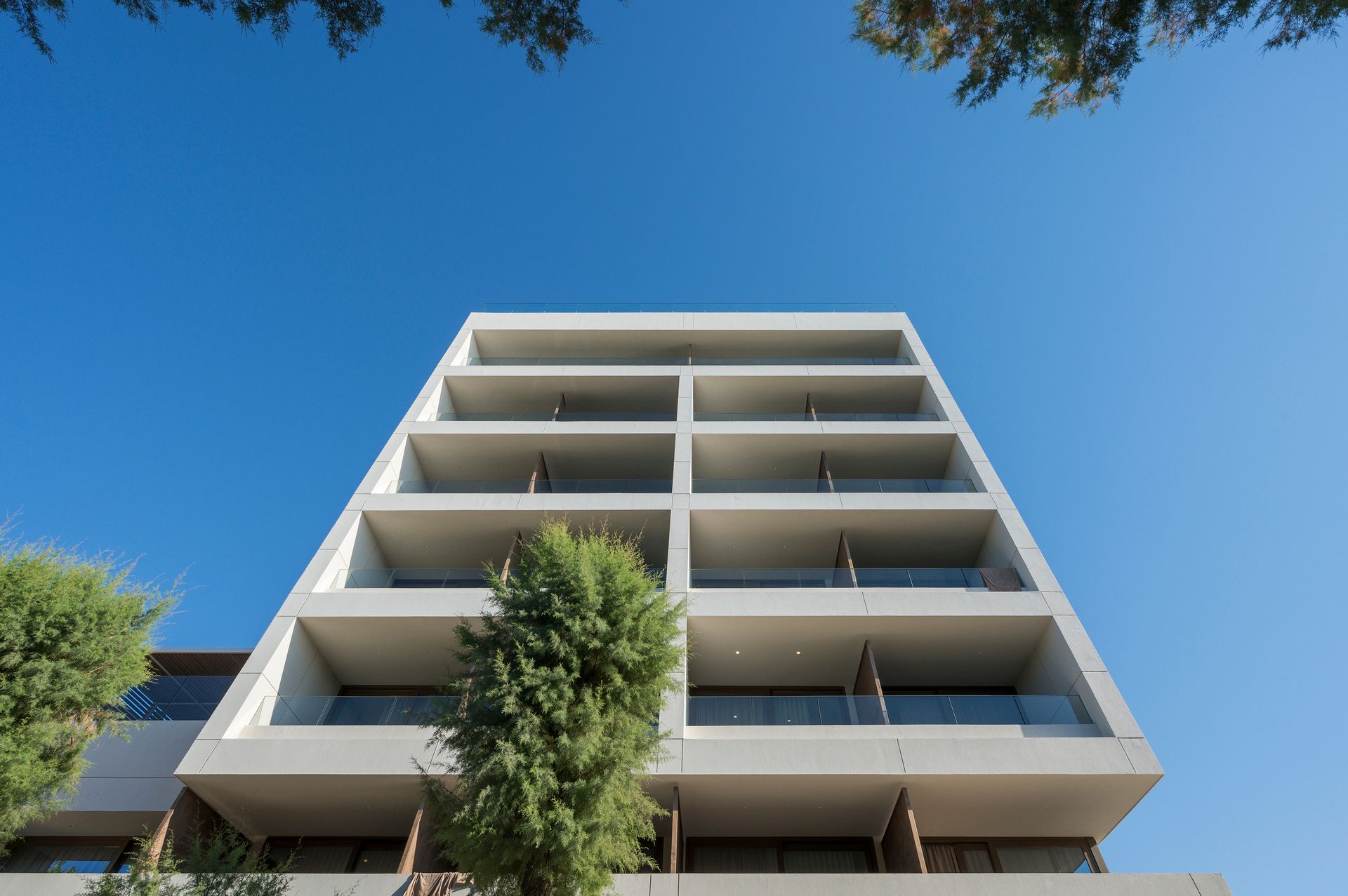 SanSal Boutique Hotel