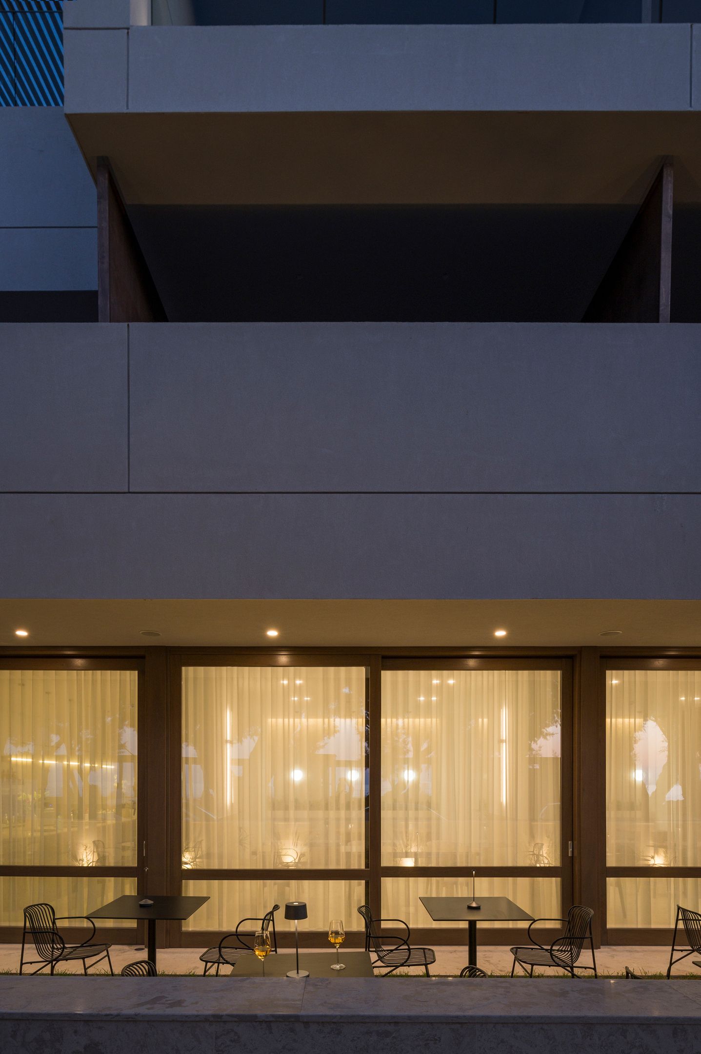 SanSal Boutique Hotel