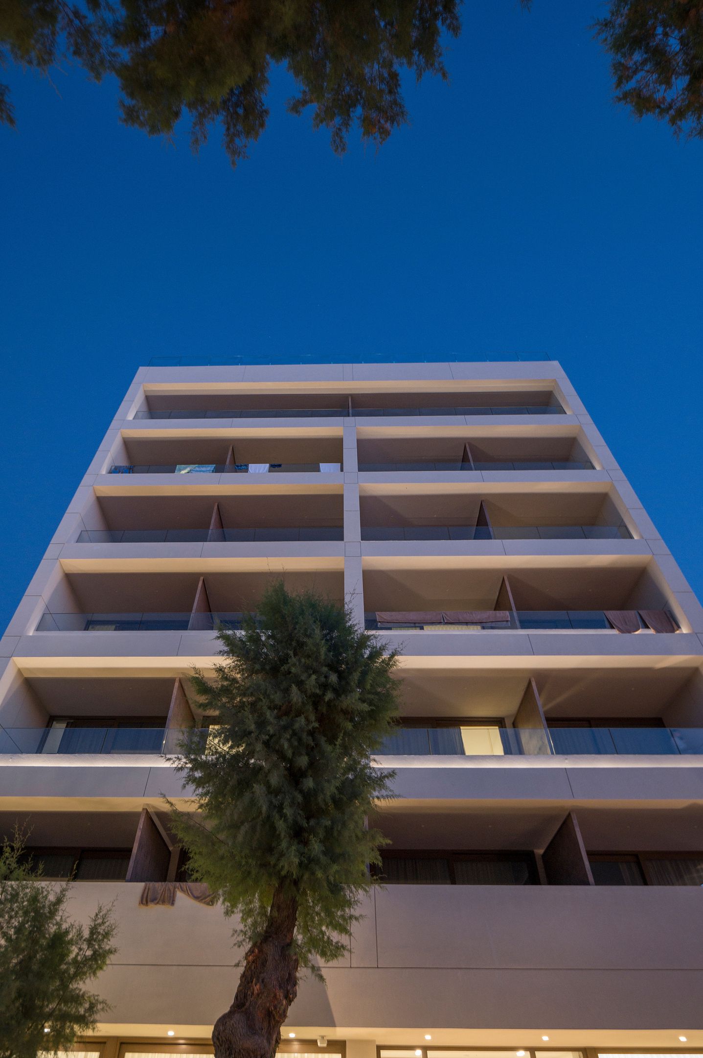 SanSal Boutique Hotel