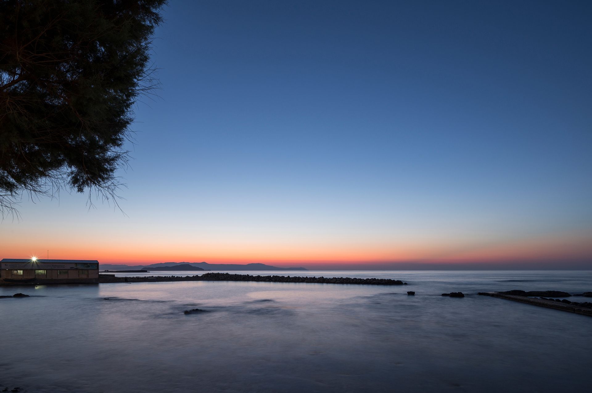 SanSal Boutique Hotel