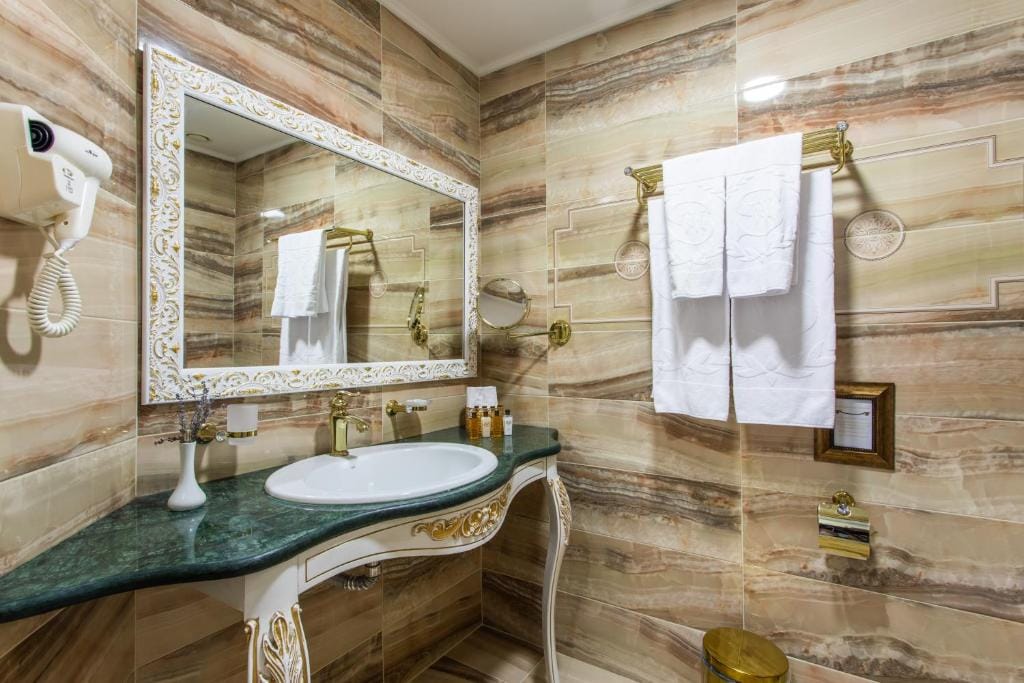 Wellness Santa Beach Hotel Thessaloniki