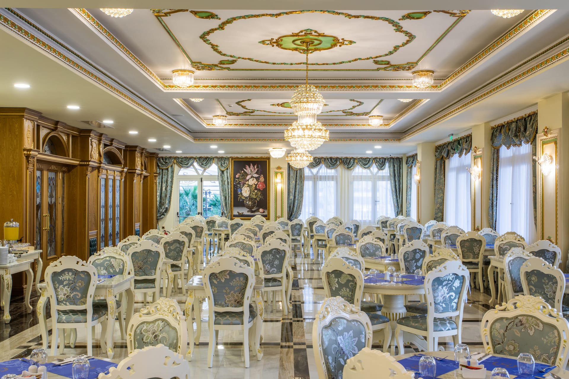 Wellness Santa Beach Hotel Thessaloniki