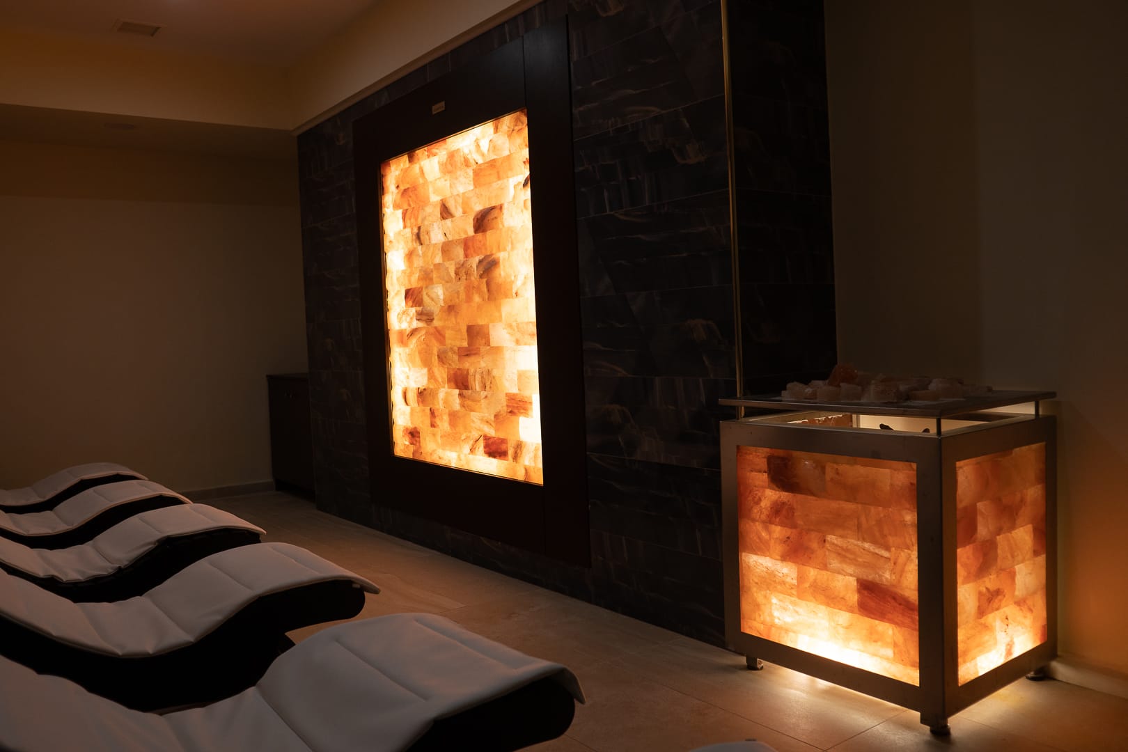 Wellness Santa Beach Hotel Thessaloniki