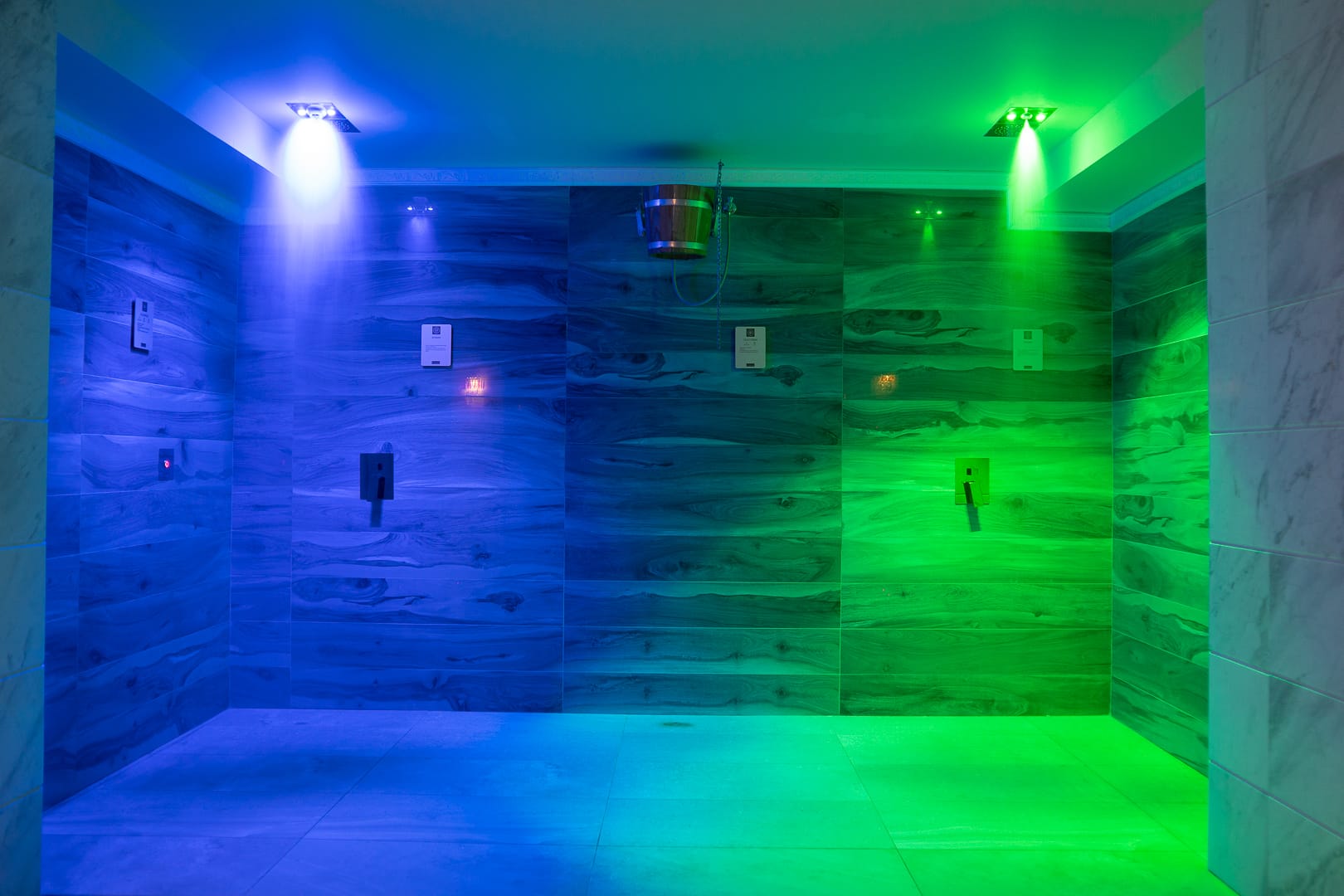 Wellness Santa Beach Hotel Thessaloniki