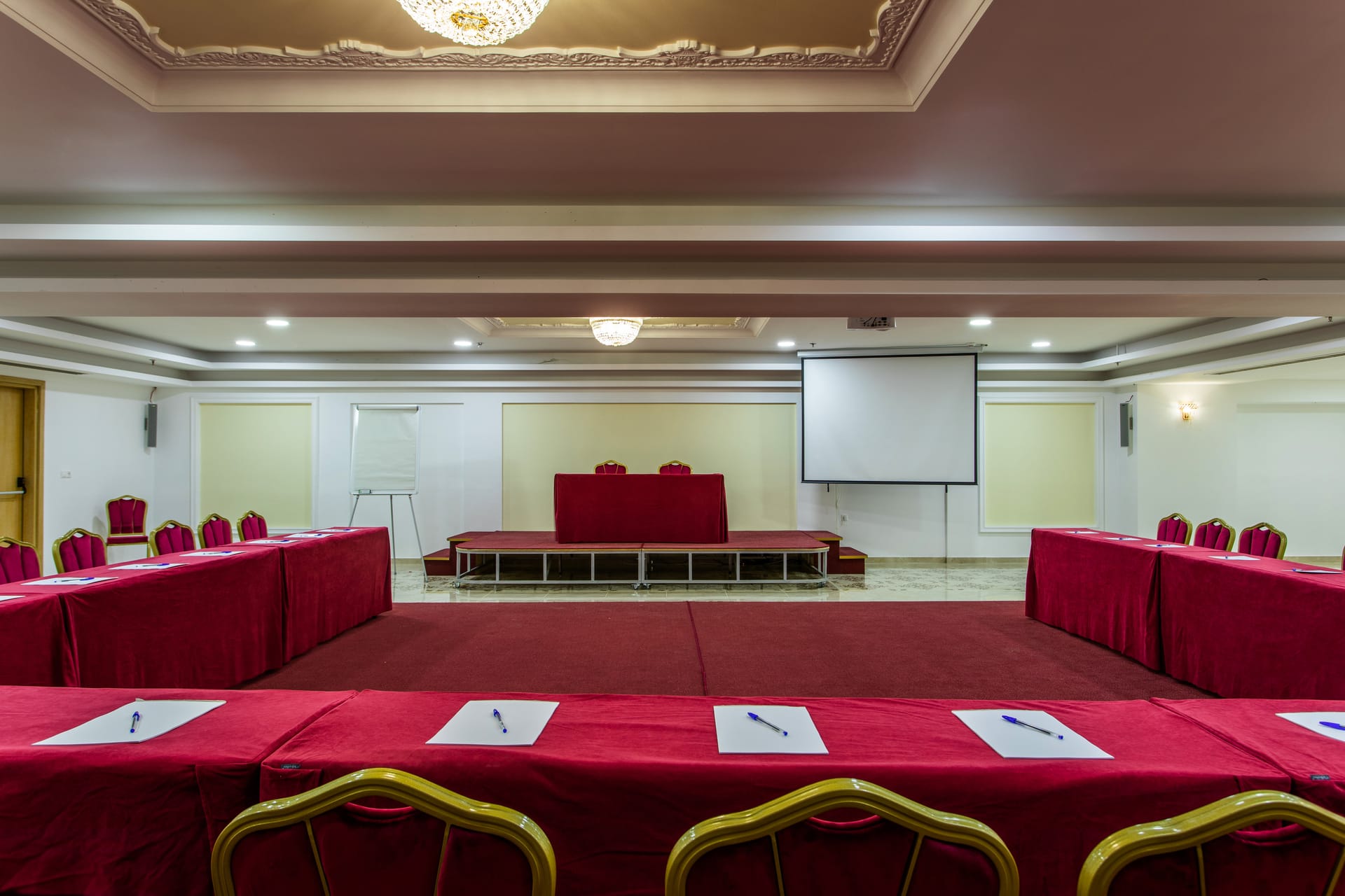 Wellness Santa Beach Hotel Thessaloniki