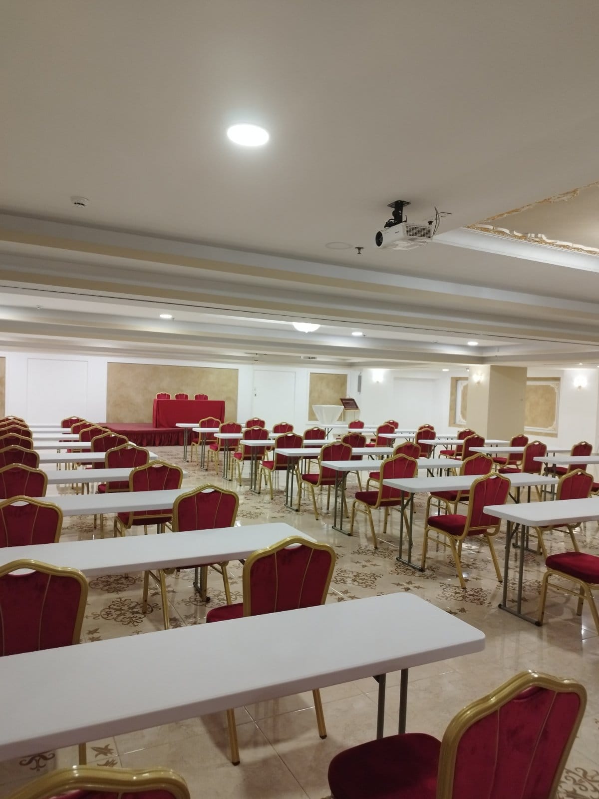 Wellness Santa Beach Hotel Thessaloniki