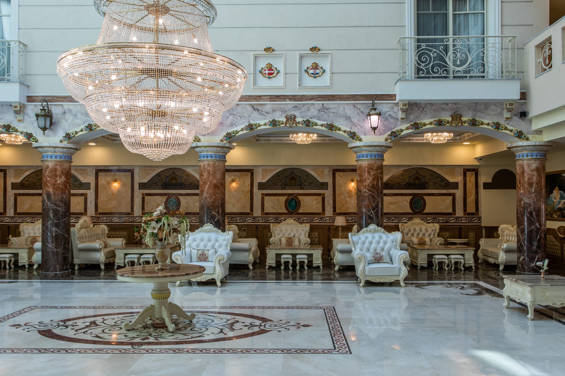 Wellness Santa Beach Hotel Thessaloniki