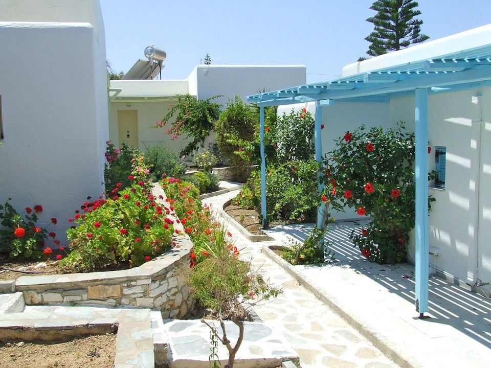 Santa Maria Surfing Beach