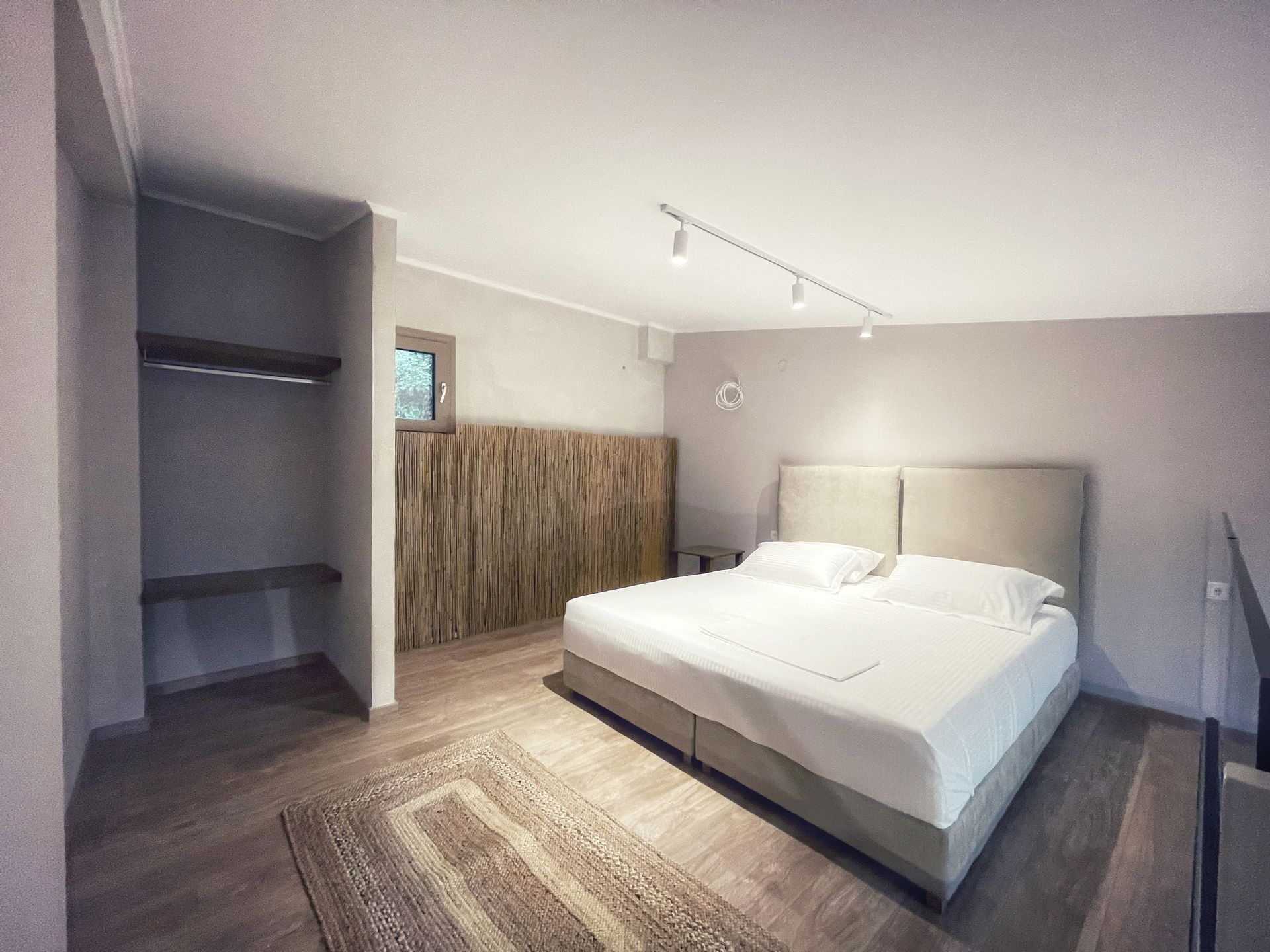 Scarabeo Suites & Villas Parga