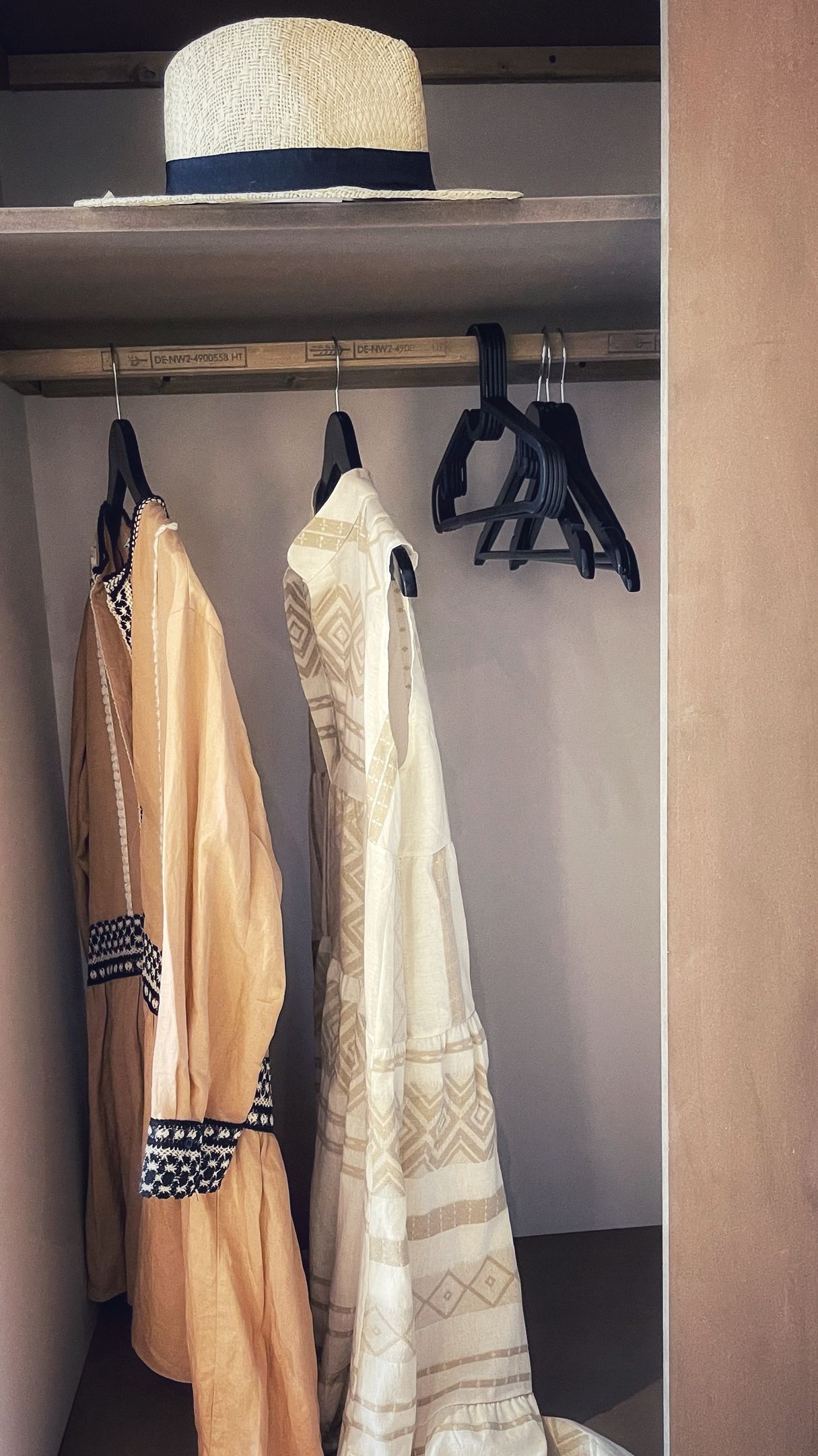 Scarabeo Suites & Villas Parga