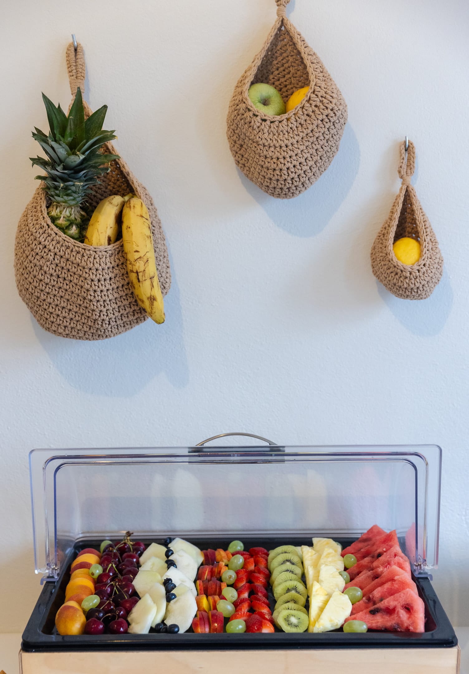 Scorpios Beach Santorini