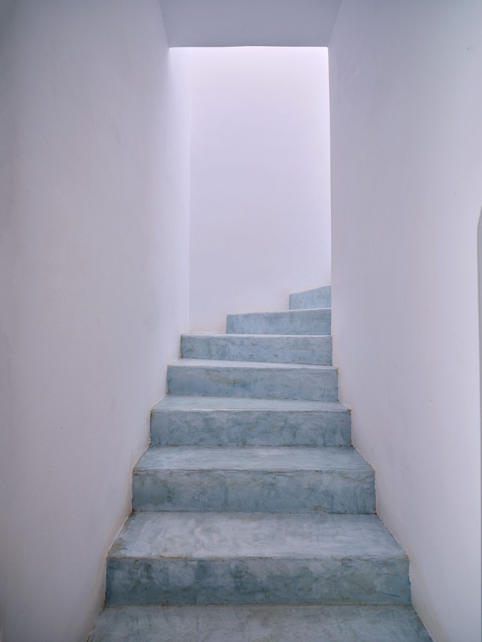 Seafront Villa Paros