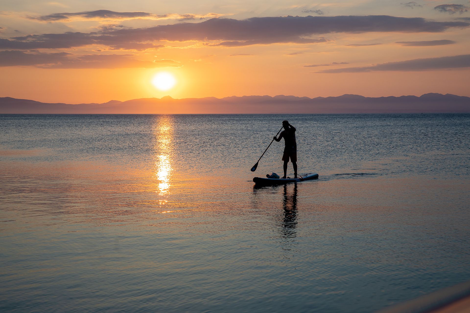 Searocks Exclusive Village