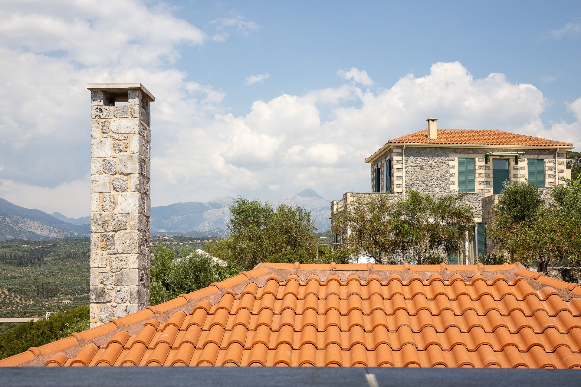 Searocks Exclusive Village