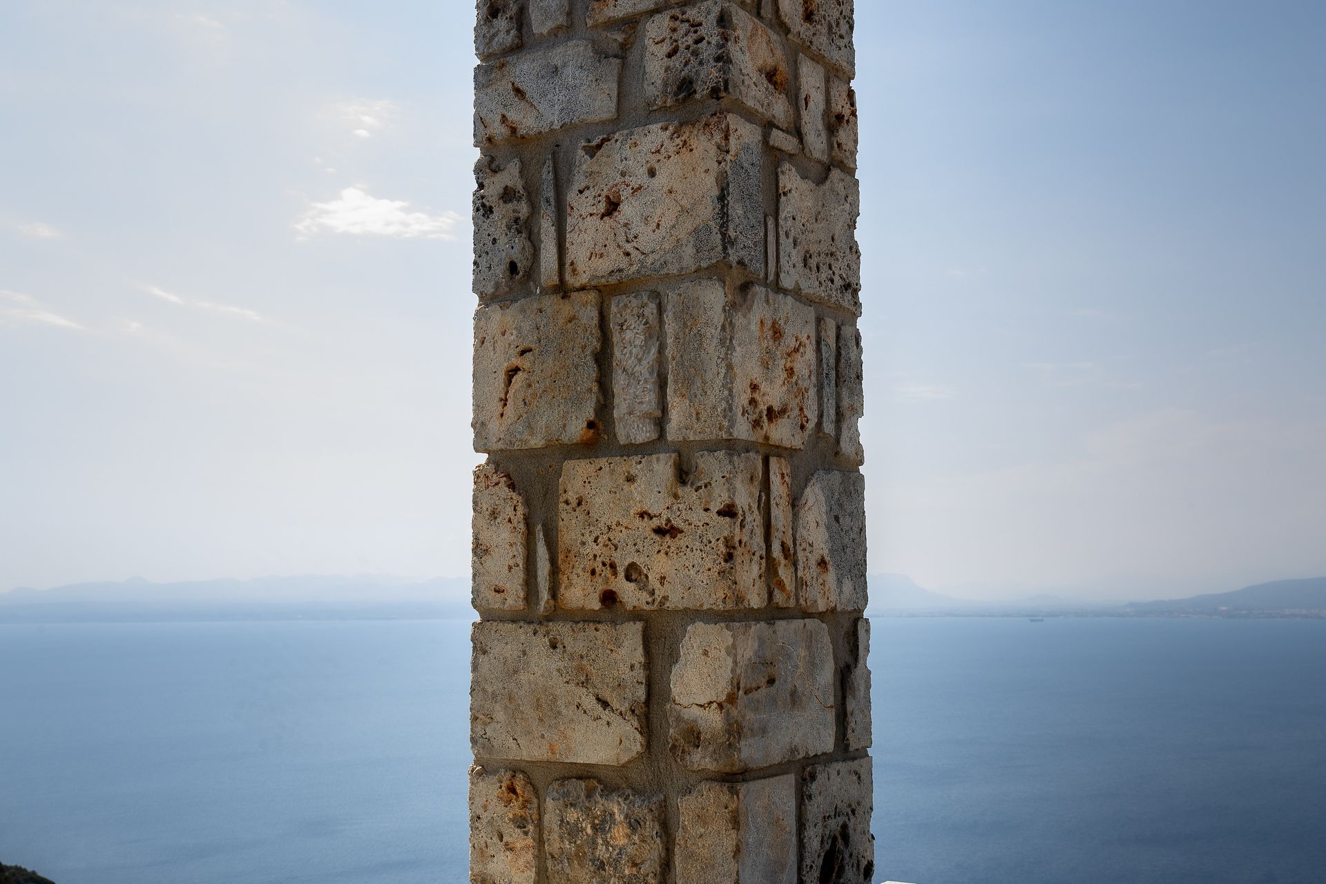 Searocks Exclusive Village