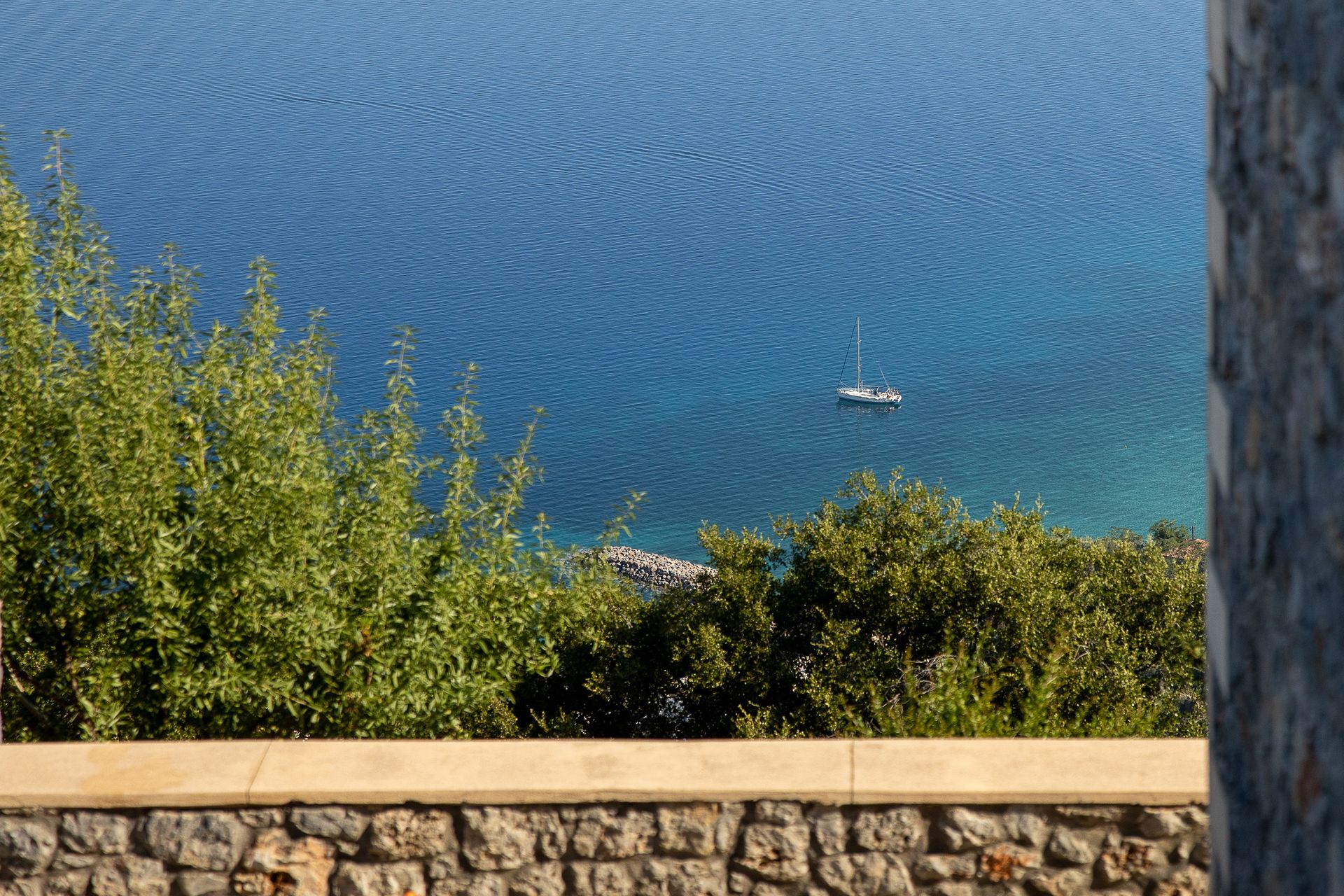 Searocks Exclusive Village