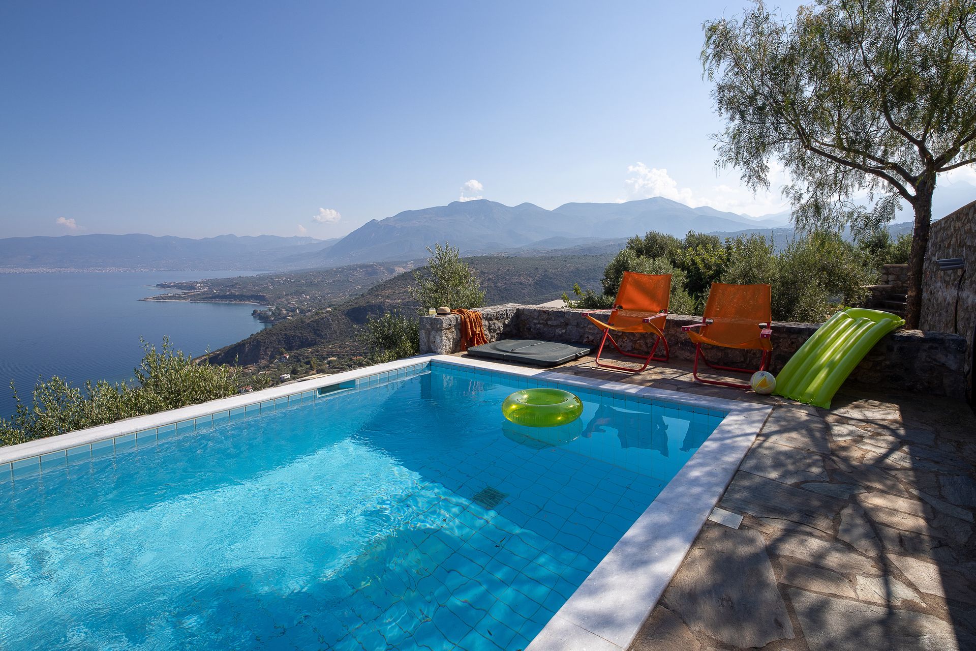 Searocks Exclusive Village