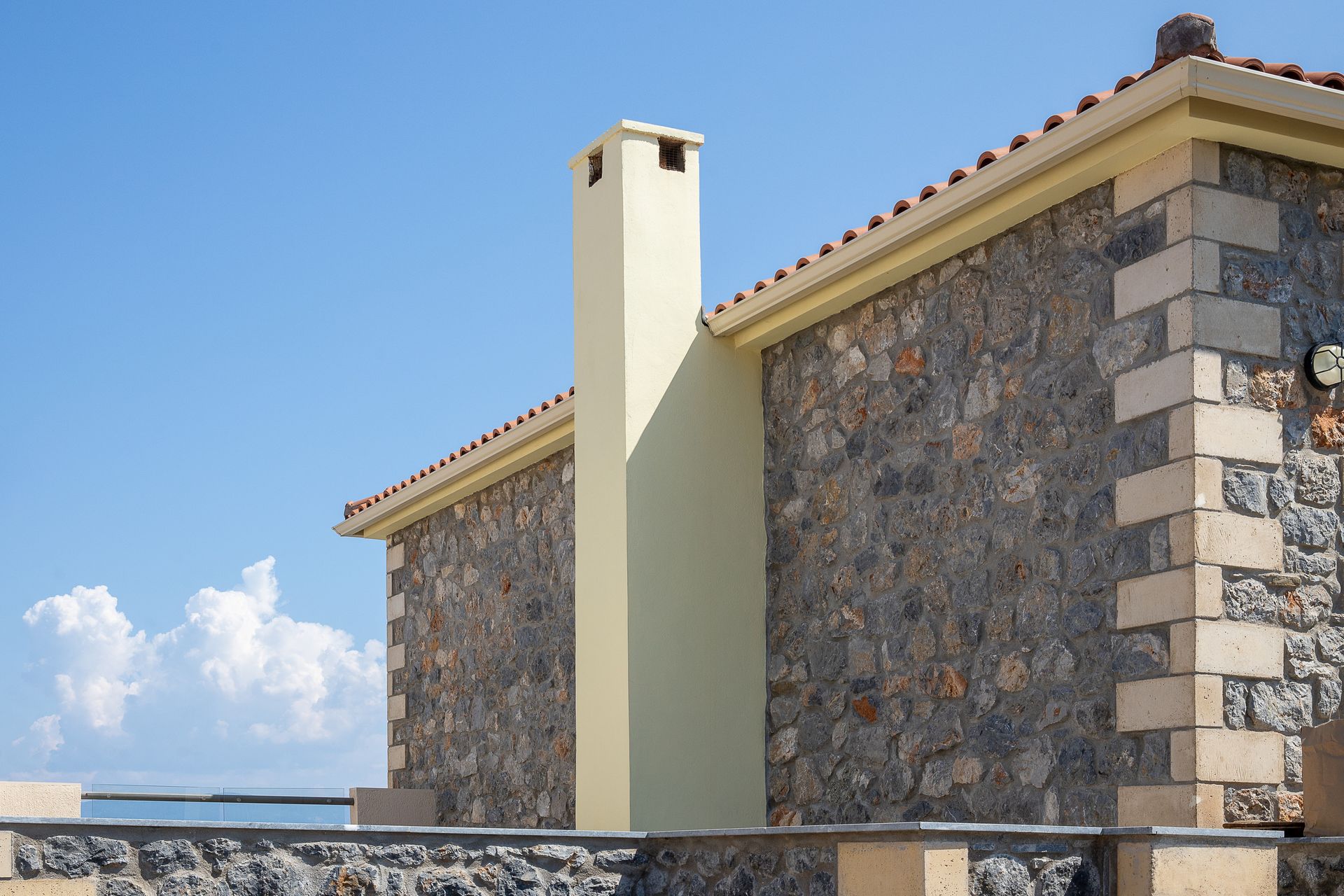 Searocks Exclusive Village