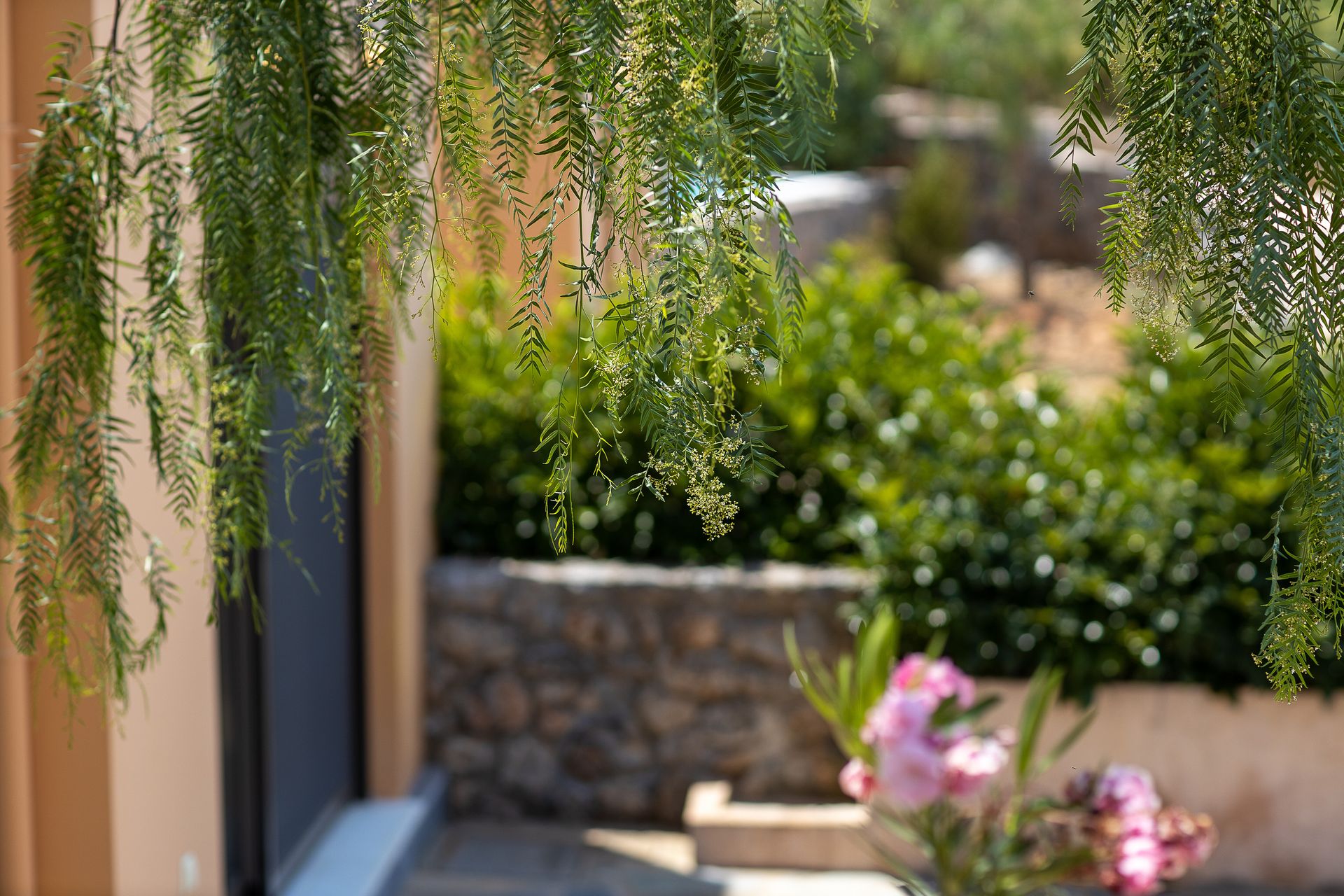 Searocks Exclusive Village