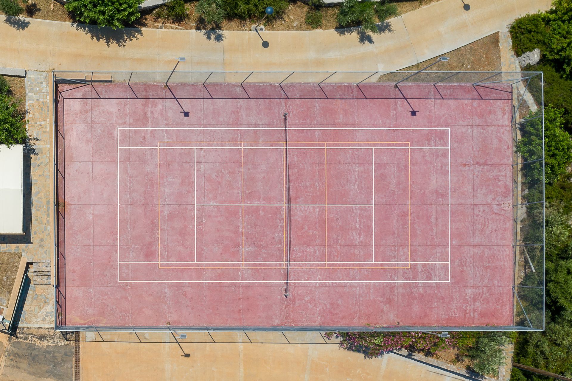 Searocks Exclusive Village