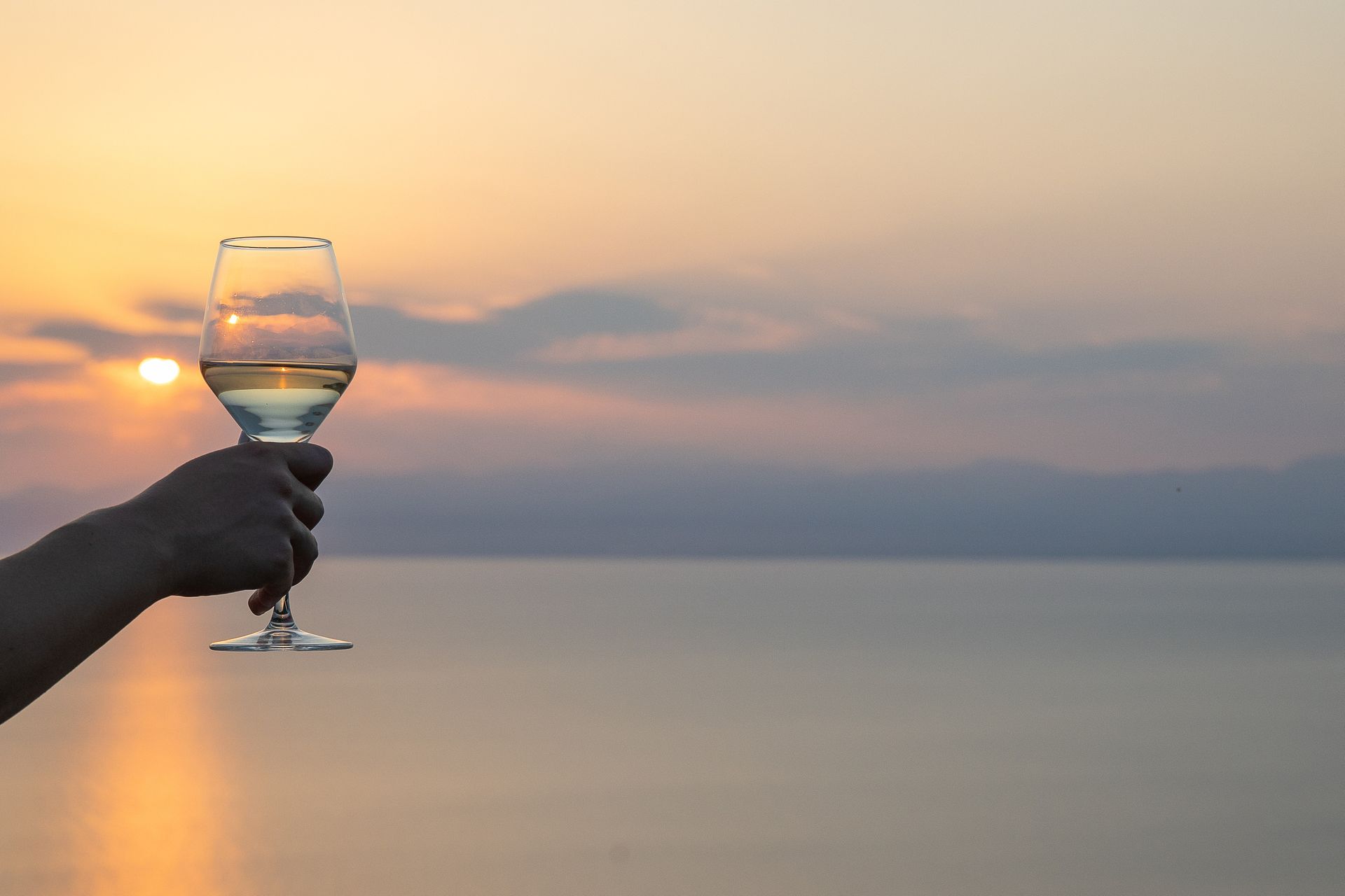 Searocks Exclusive Village