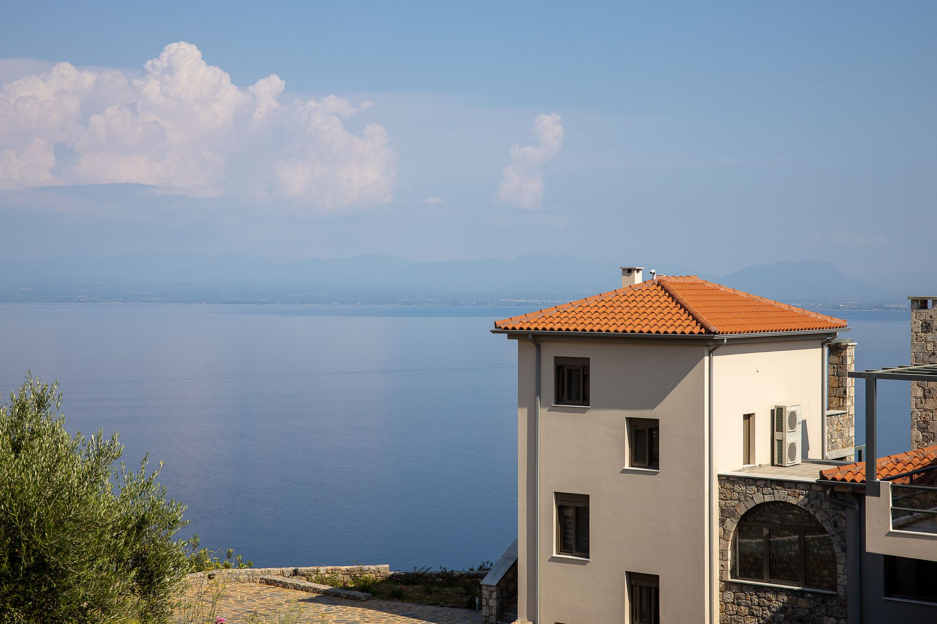 Searocks Exclusive Village