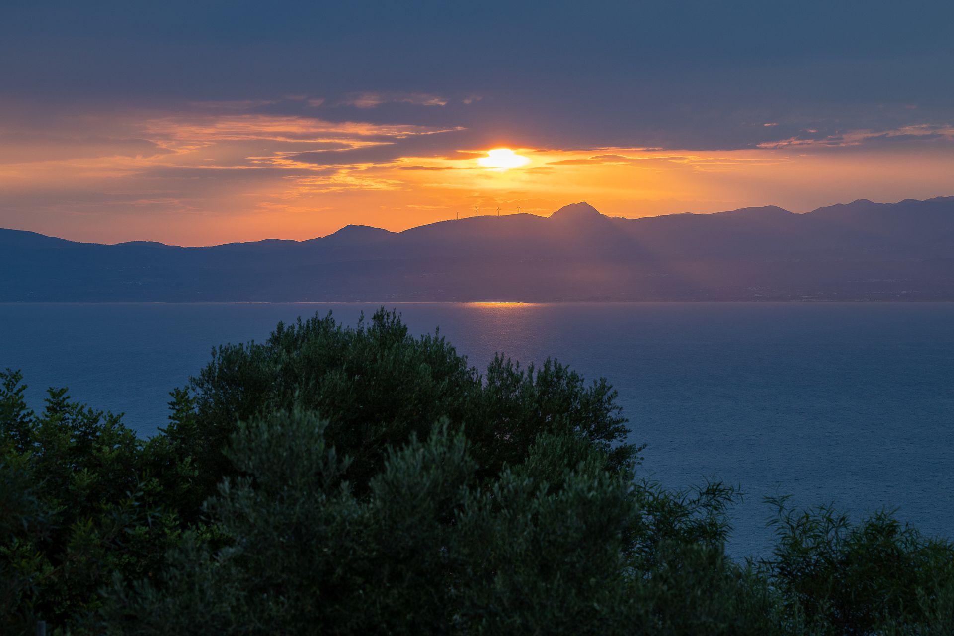 Searocks Exclusive Village