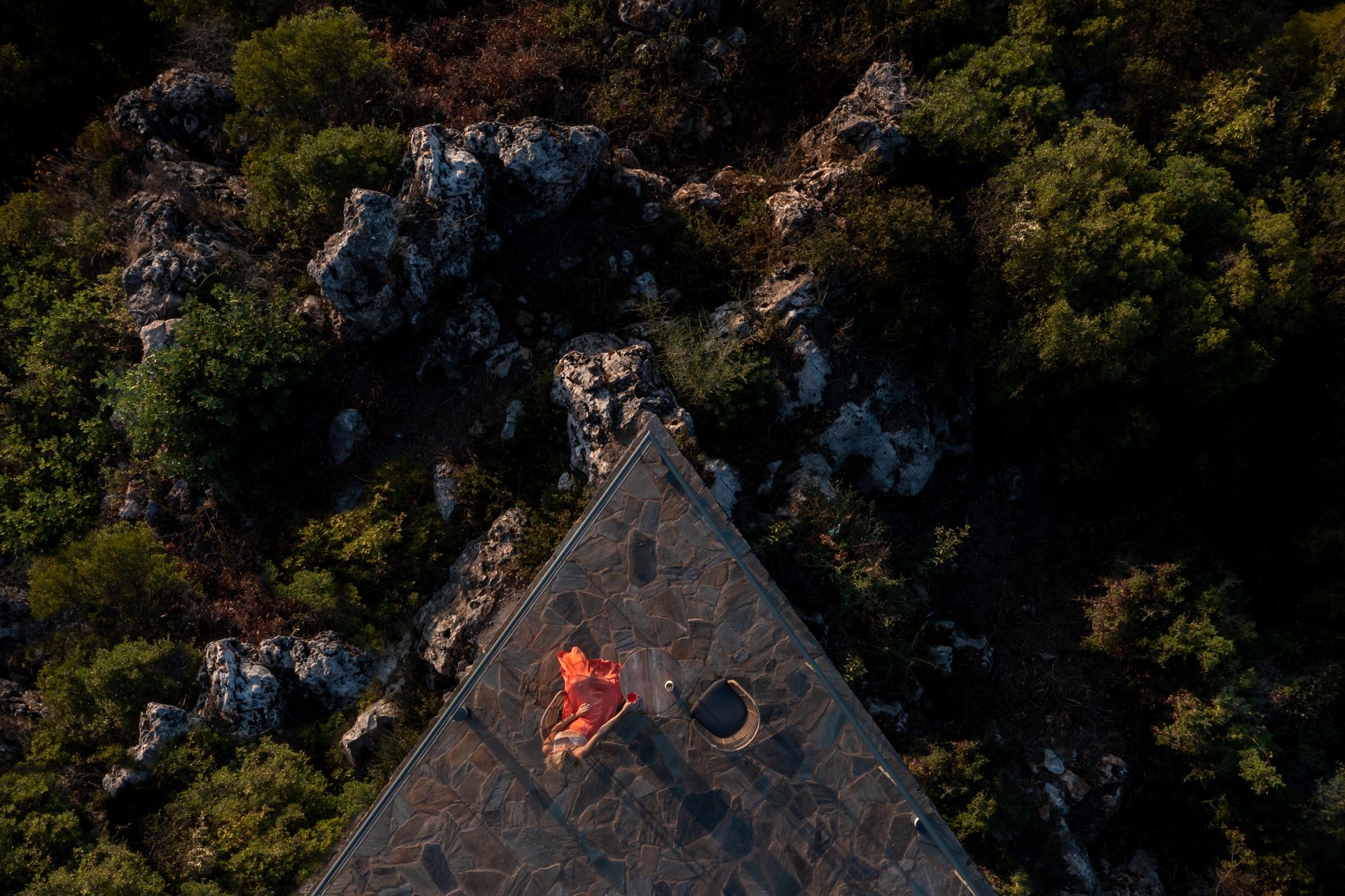 Searocks Exclusive Village