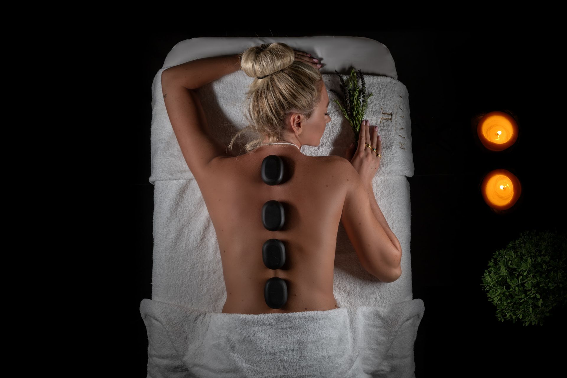 Searocks Exclusive Village