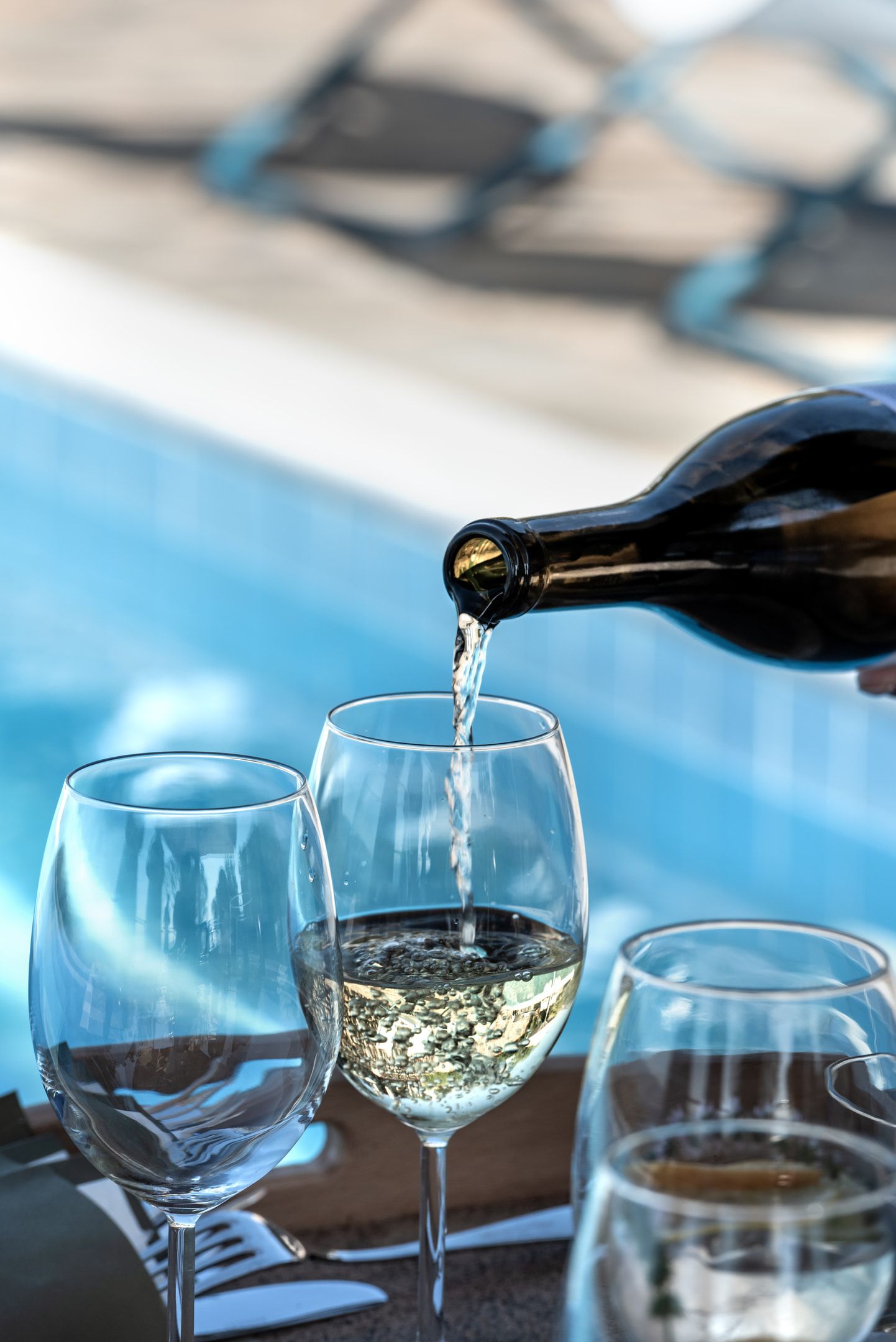 Searocks Exclusive Village