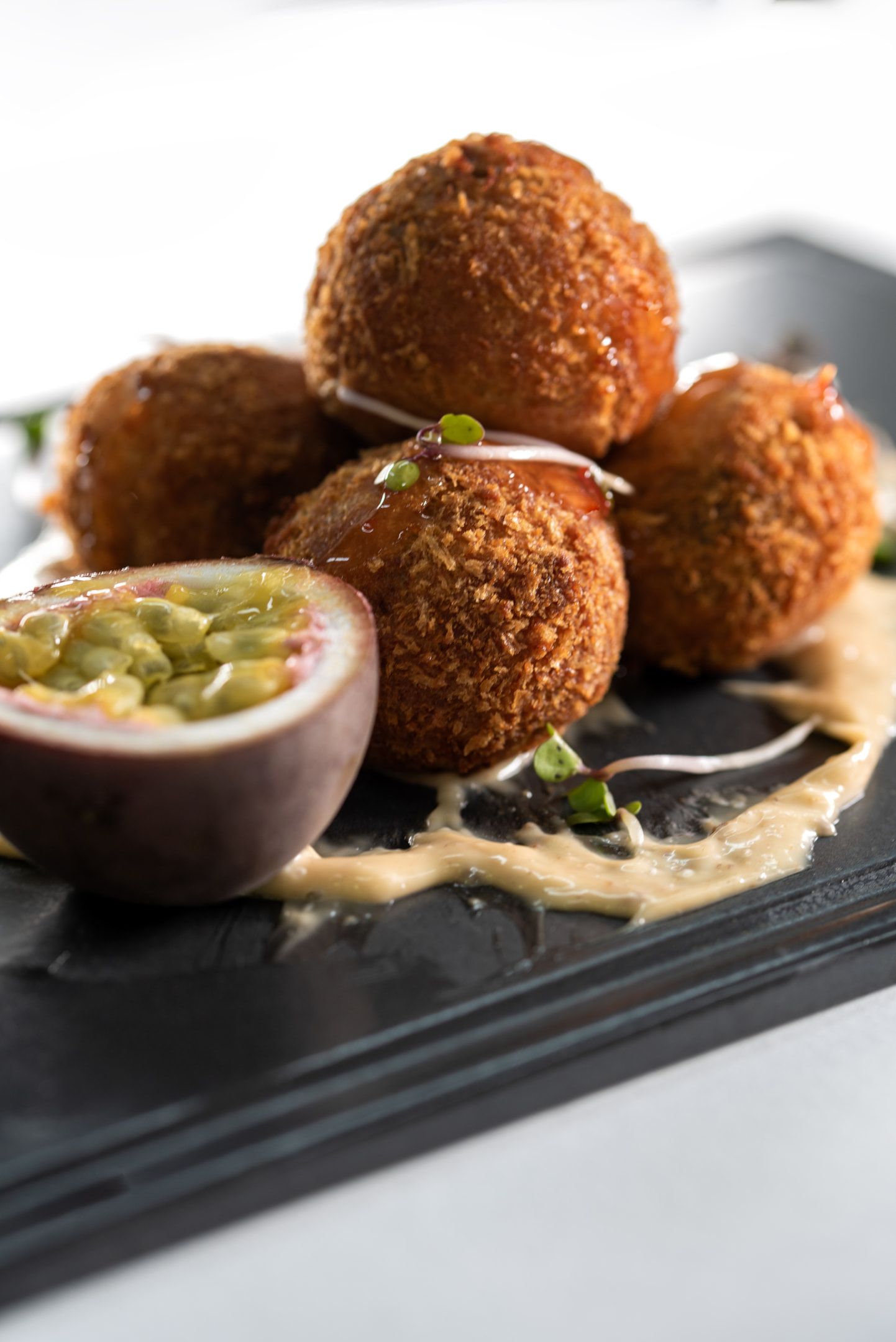 Searocks Exclusive Village