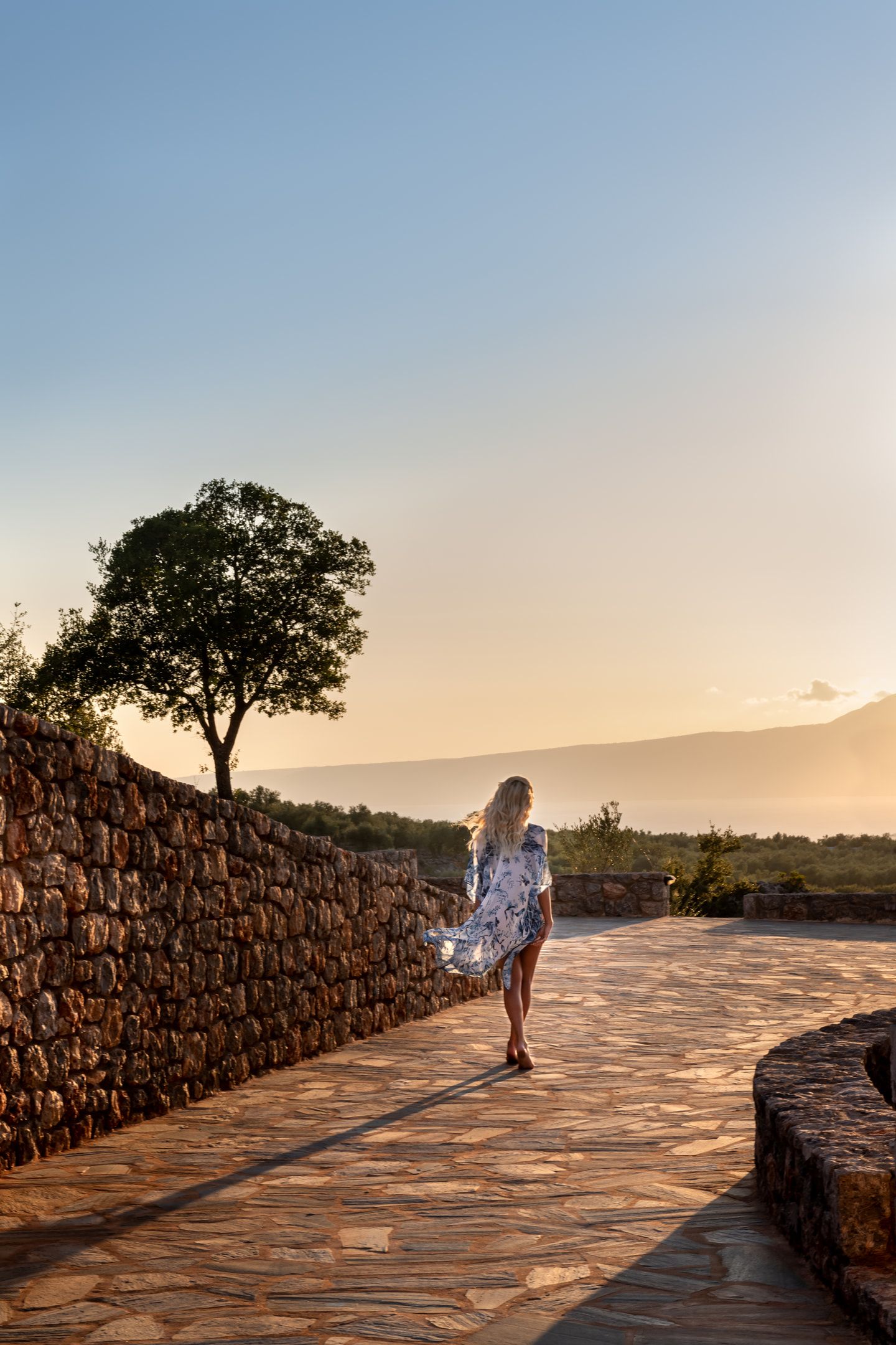 Searocks Exclusive Village