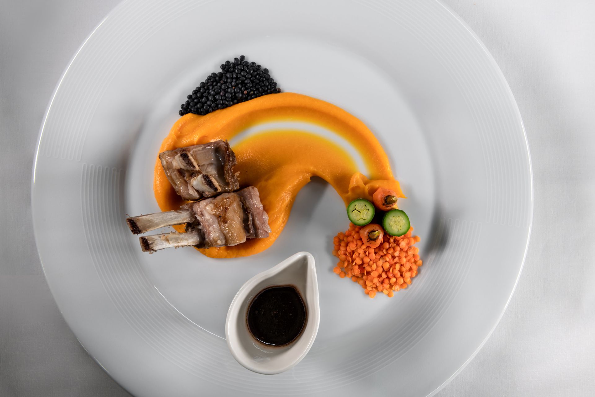 Searocks Exclusive Village