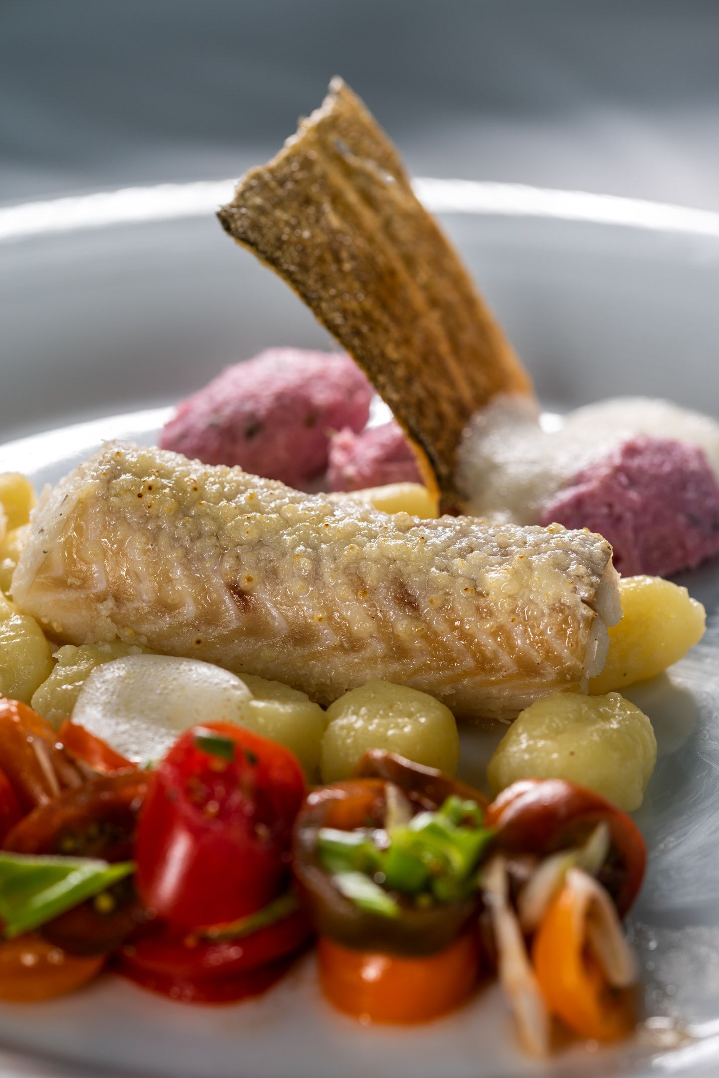 Searocks Exclusive Village