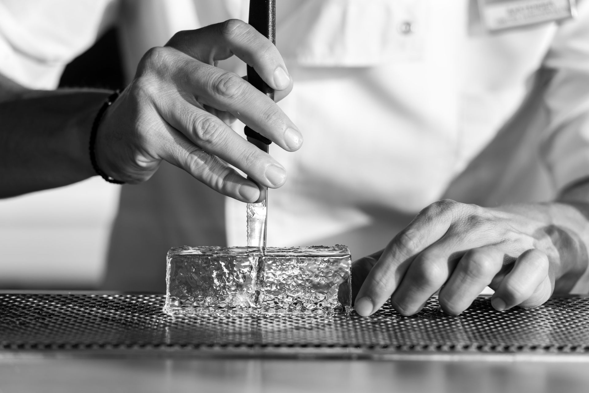 Searocks Exclusive Village