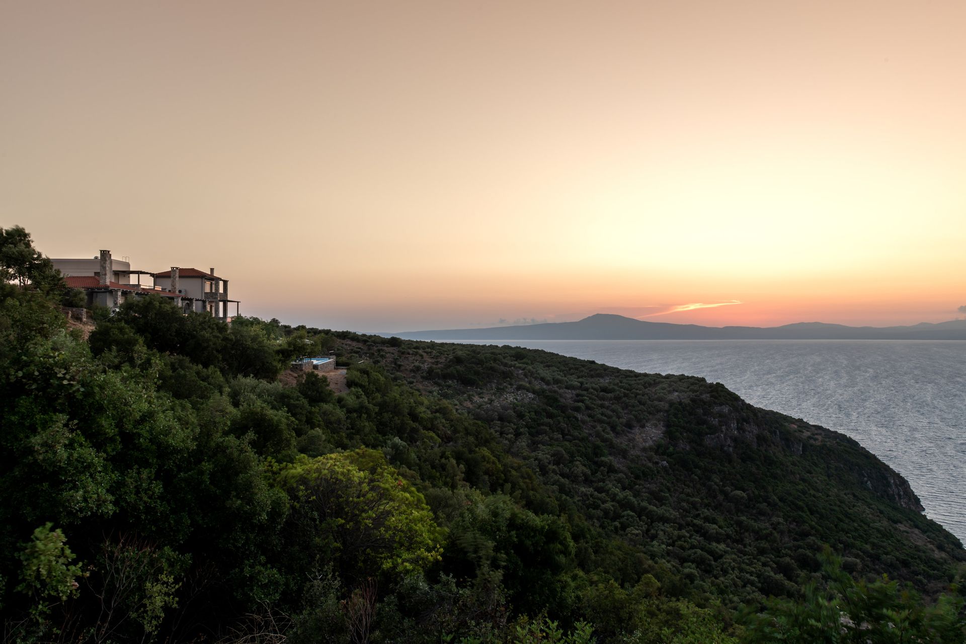 Searocks Exclusive Village