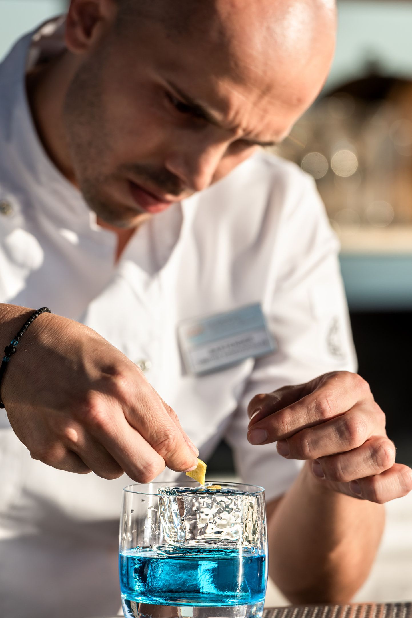 Searocks Exclusive Village