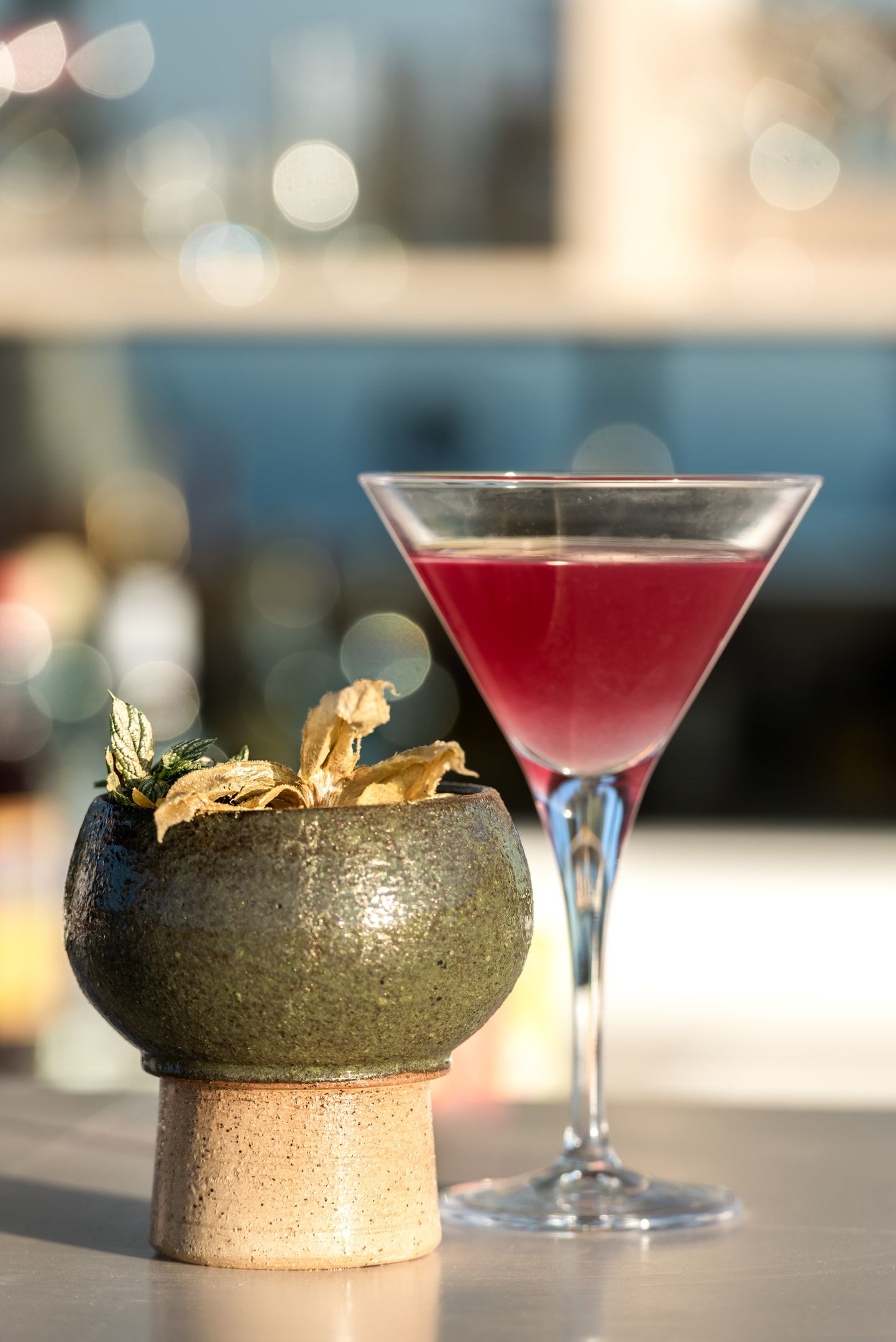 Searocks Exclusive Village